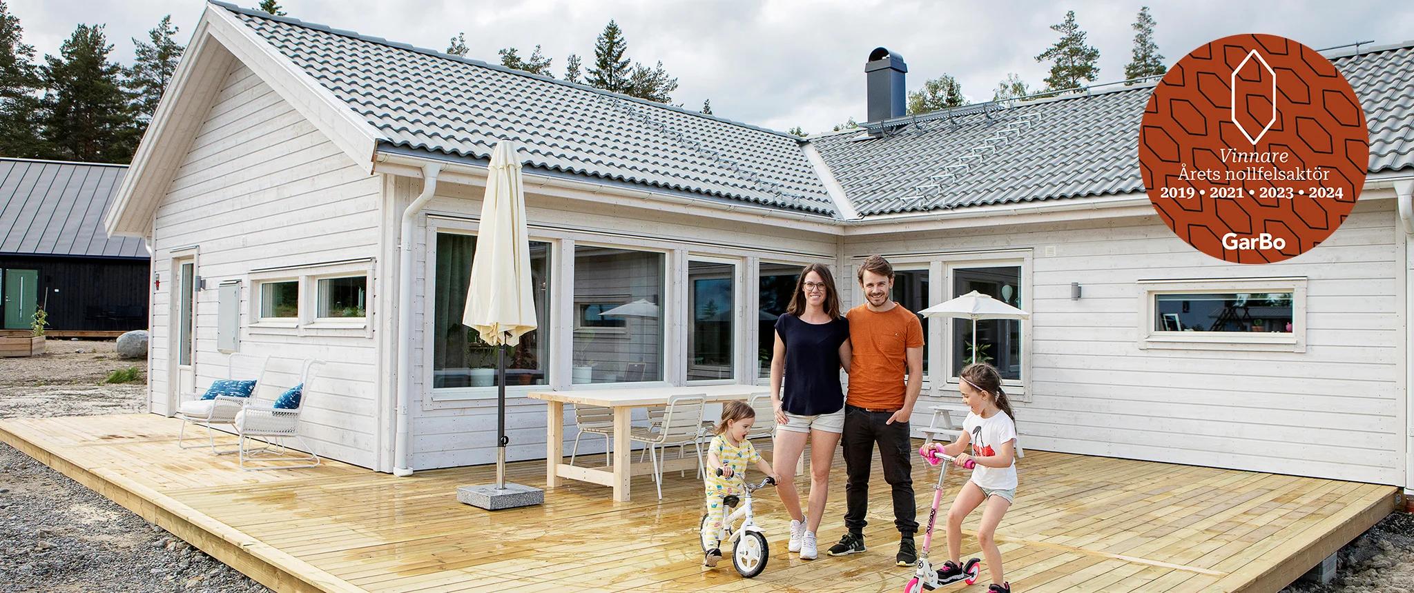 trivselhus-movehome vinner pris som årets nollfelsaktör 2024