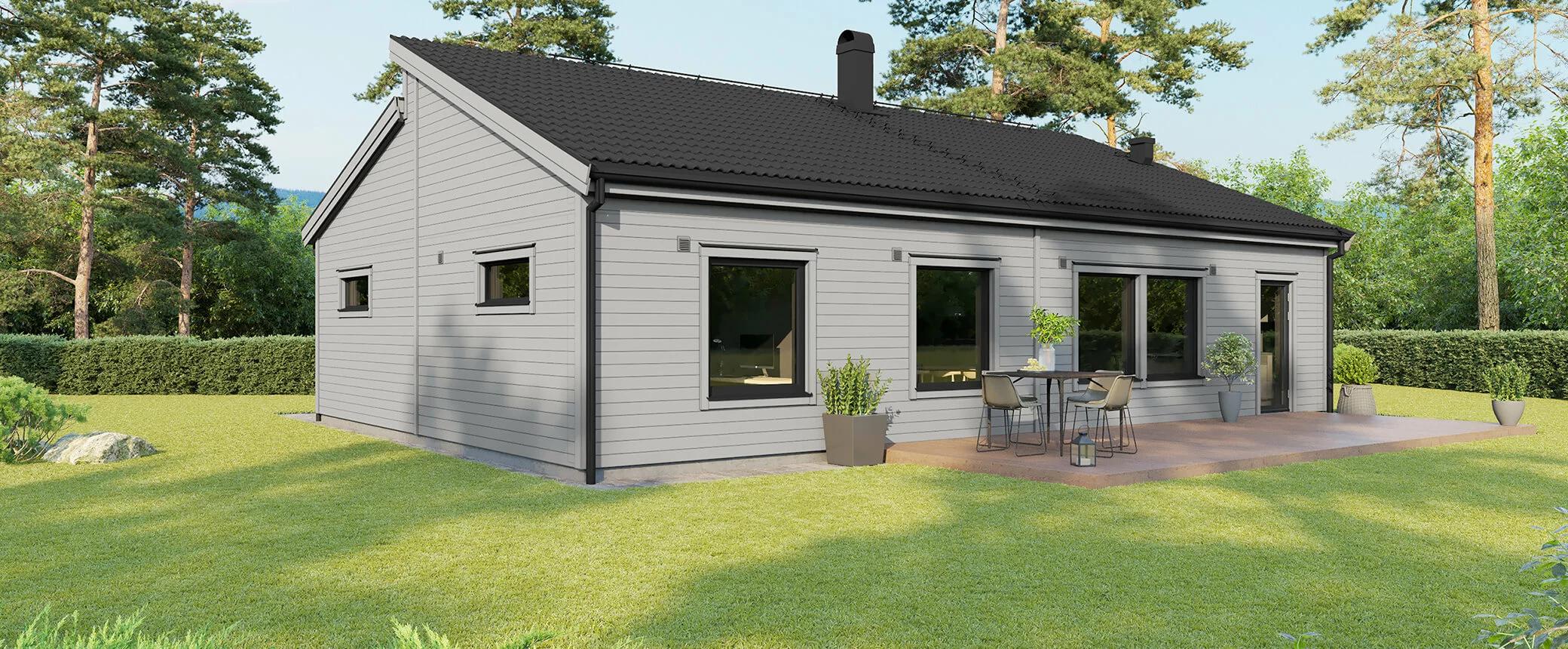 fritidshus enplanshus move-102 movehome