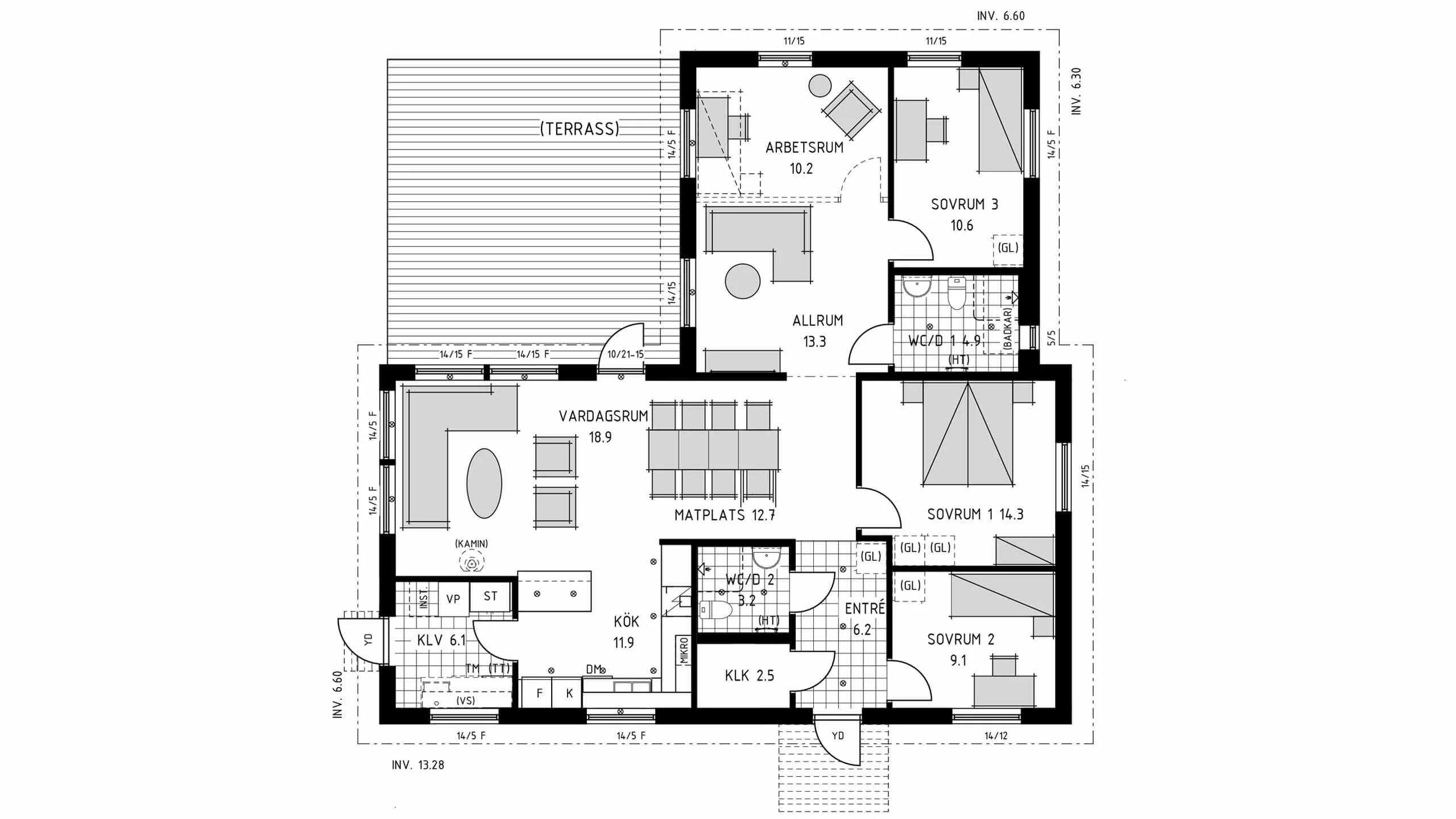bygga-hus-husritning-move-104-movehome