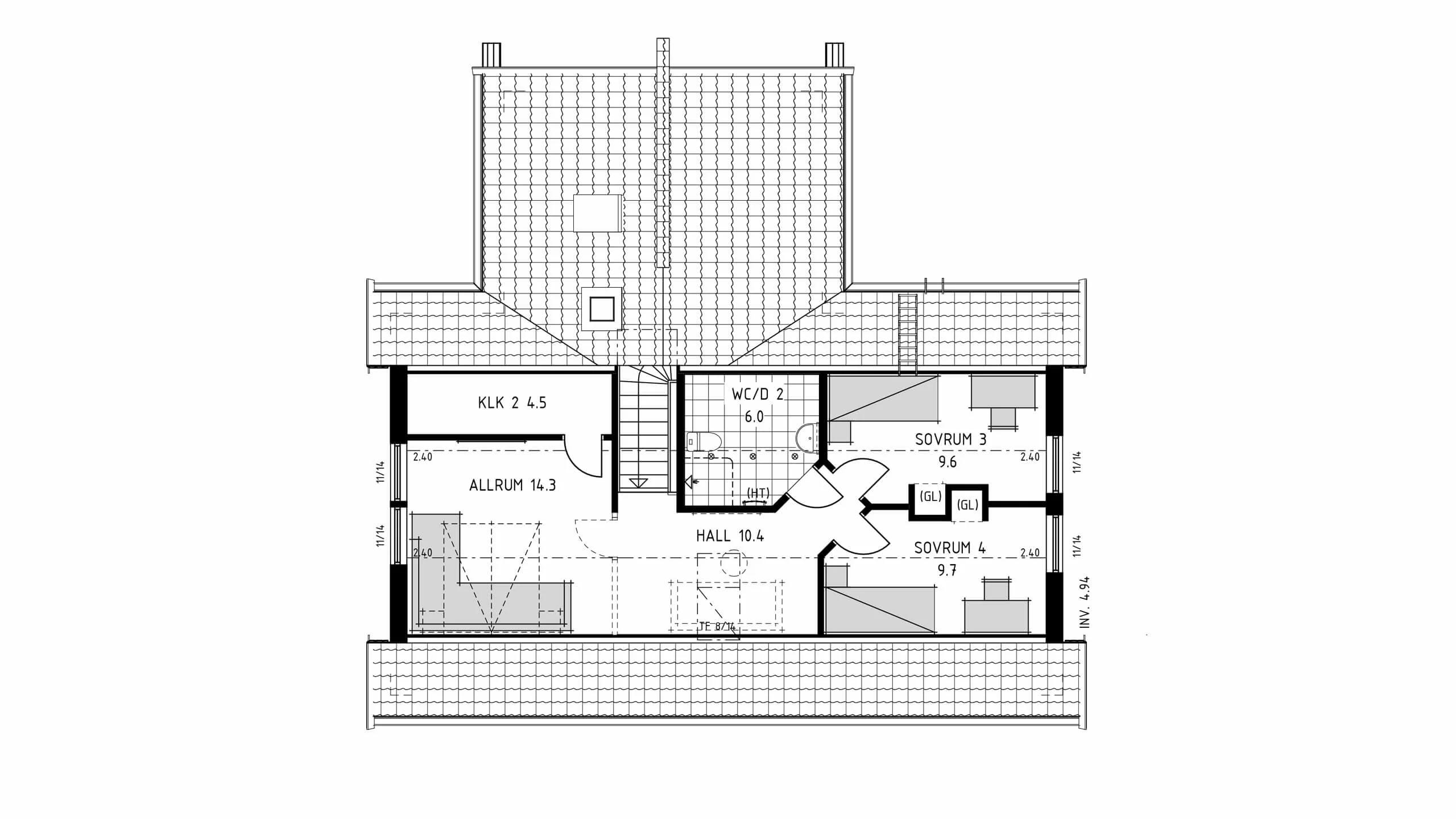 movehome 1,5-planshus move #201