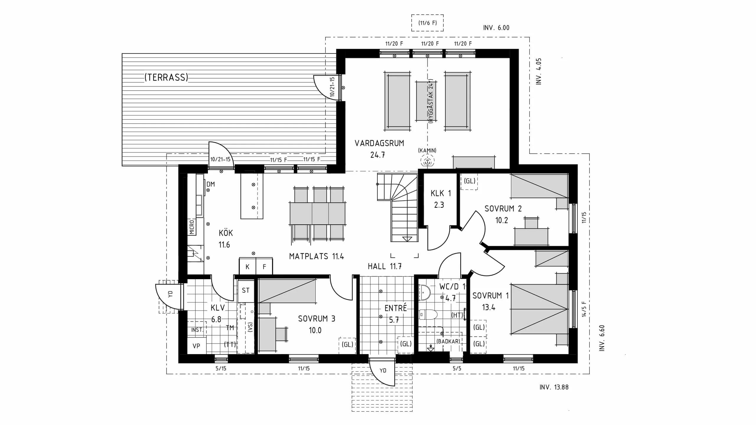 bygga-hus-husritning-move-202-movehome
