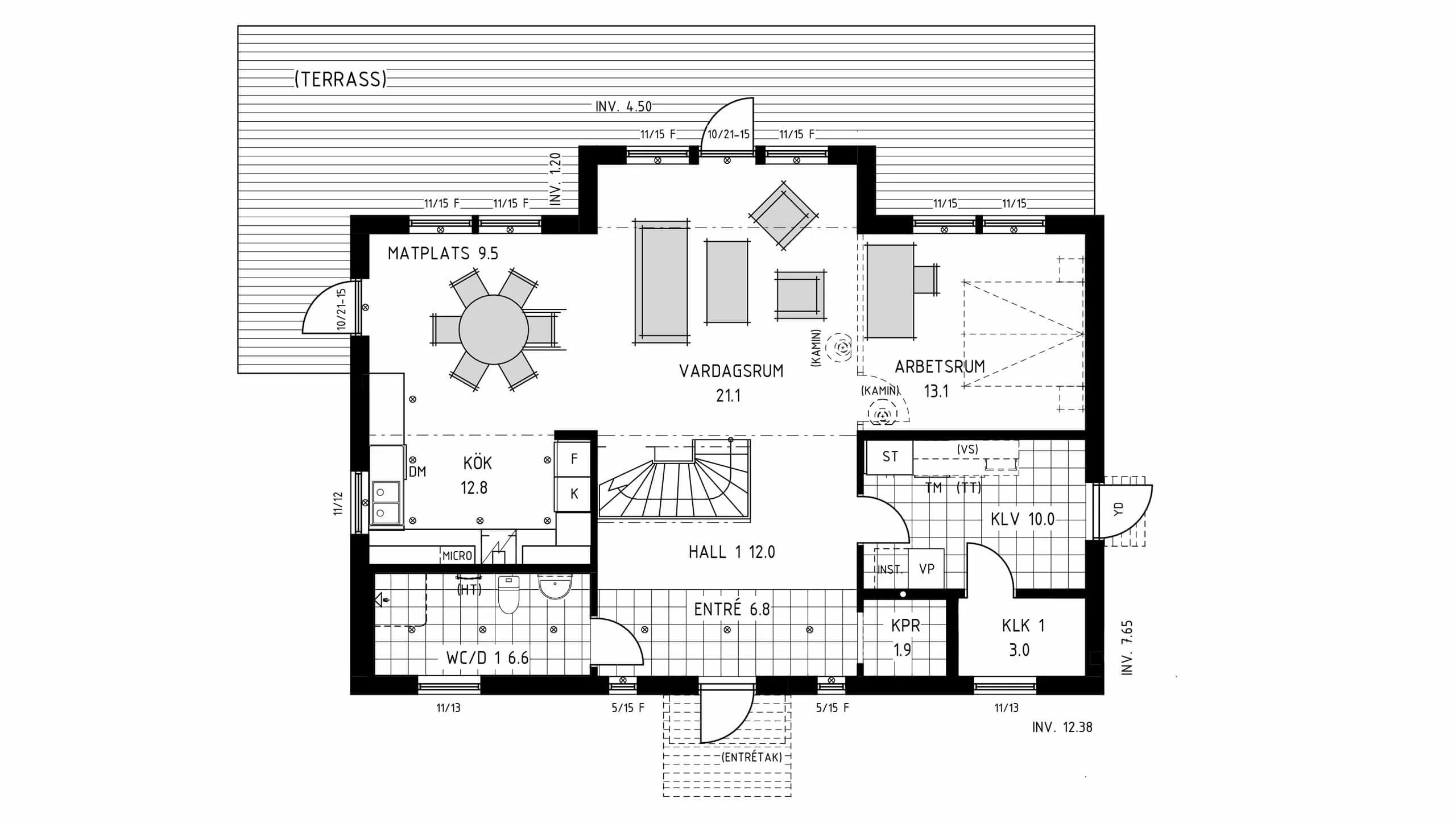 bygga-hus-husritning-move-307-movehome