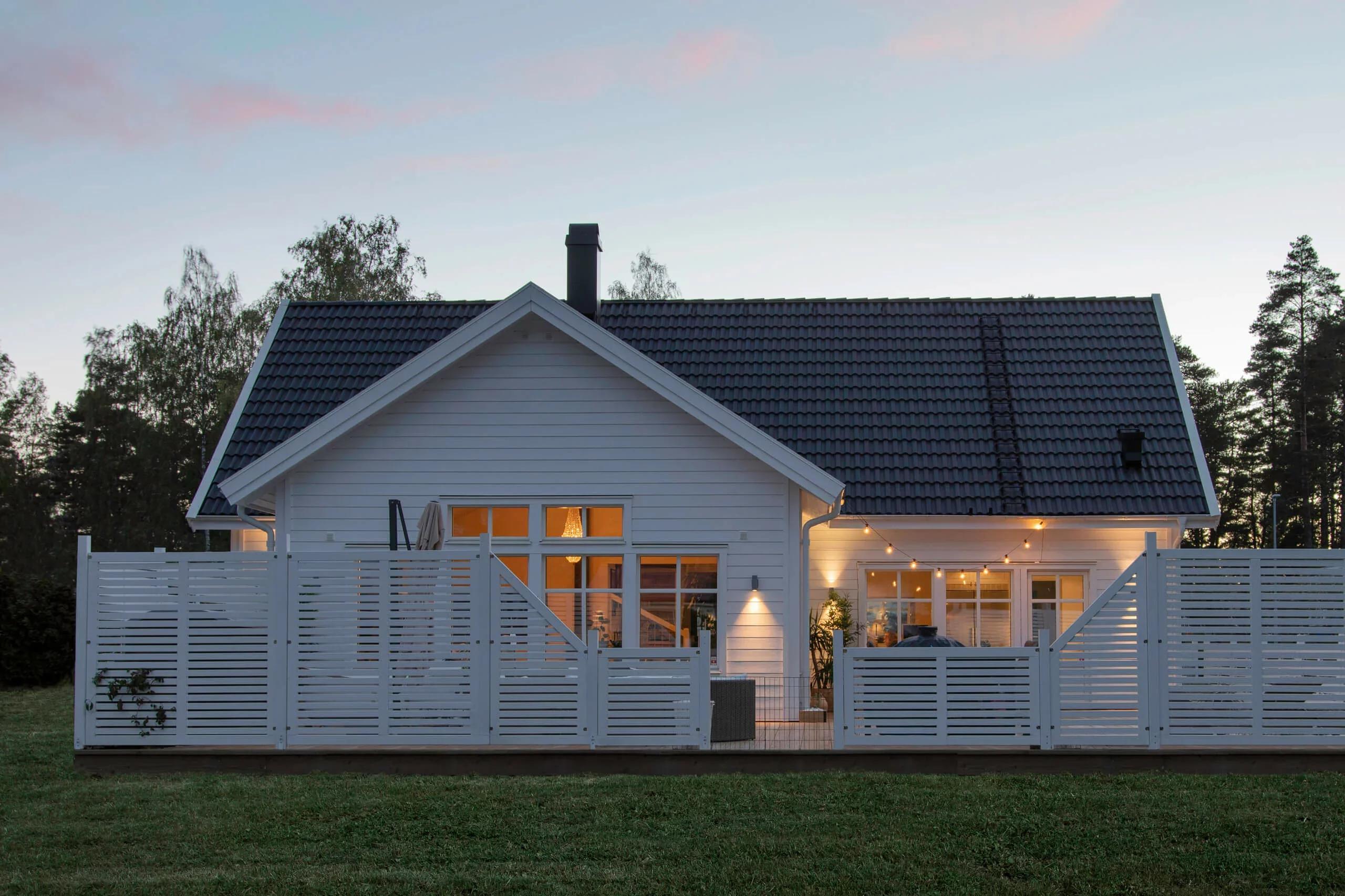 bygga-hus-1,5-planshus-move-202-movehome