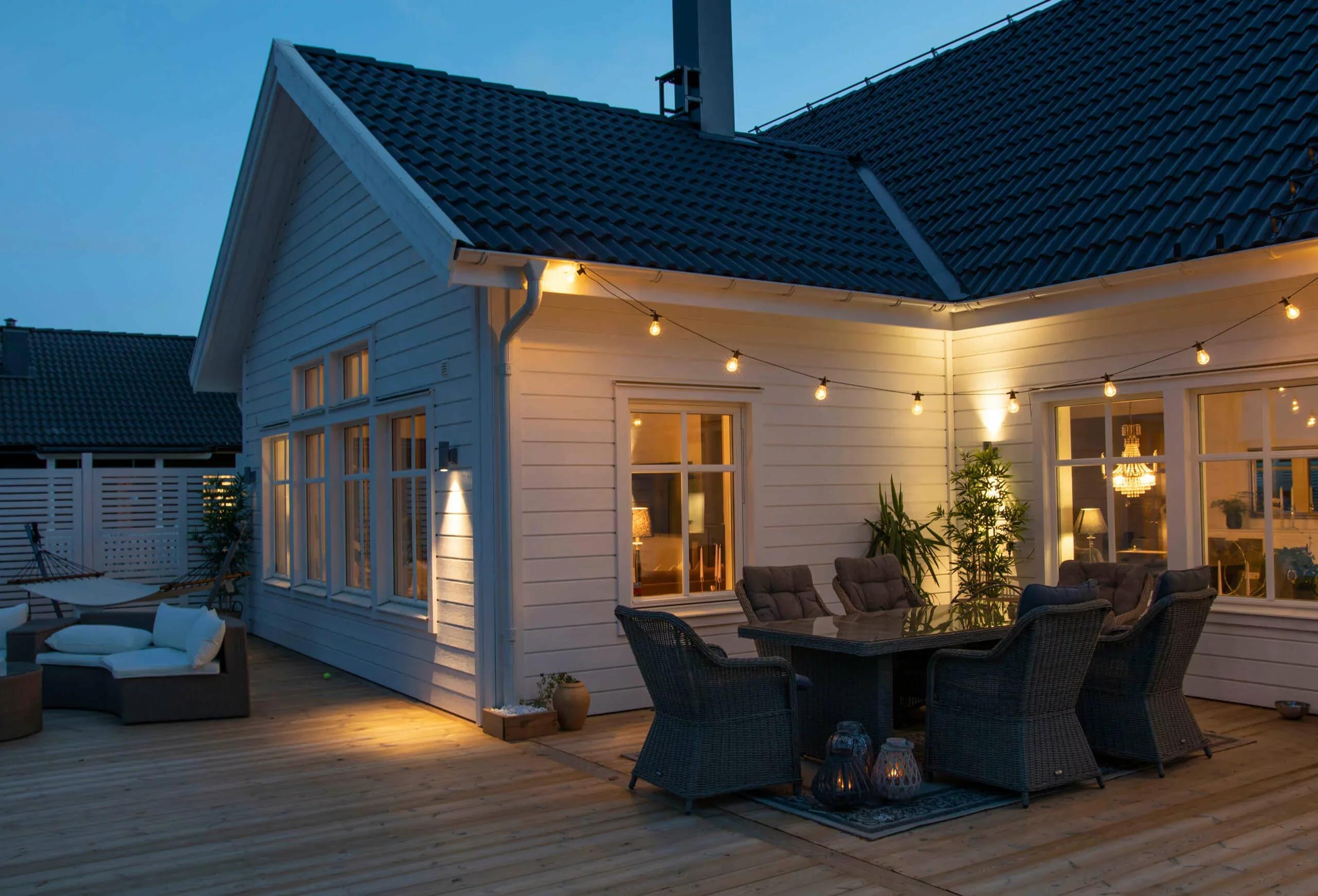 bygga-hus-1,5-planshus-move-202-movehome