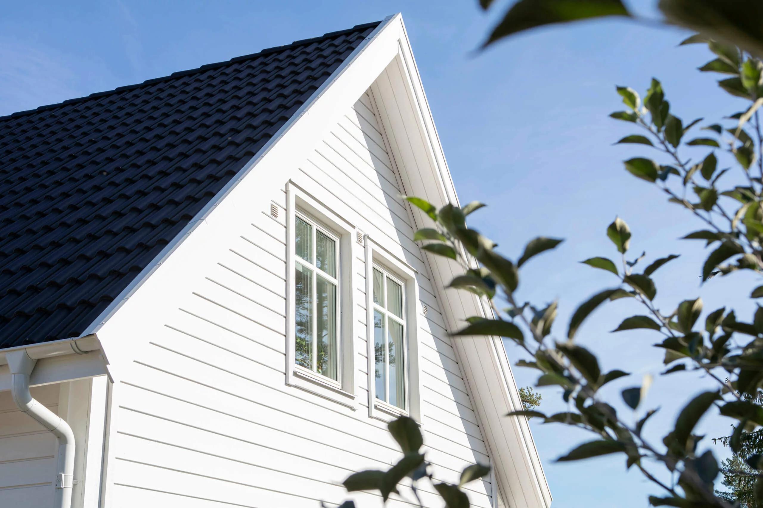 Movehome_bygga hus_1,5-planshus_move-#202