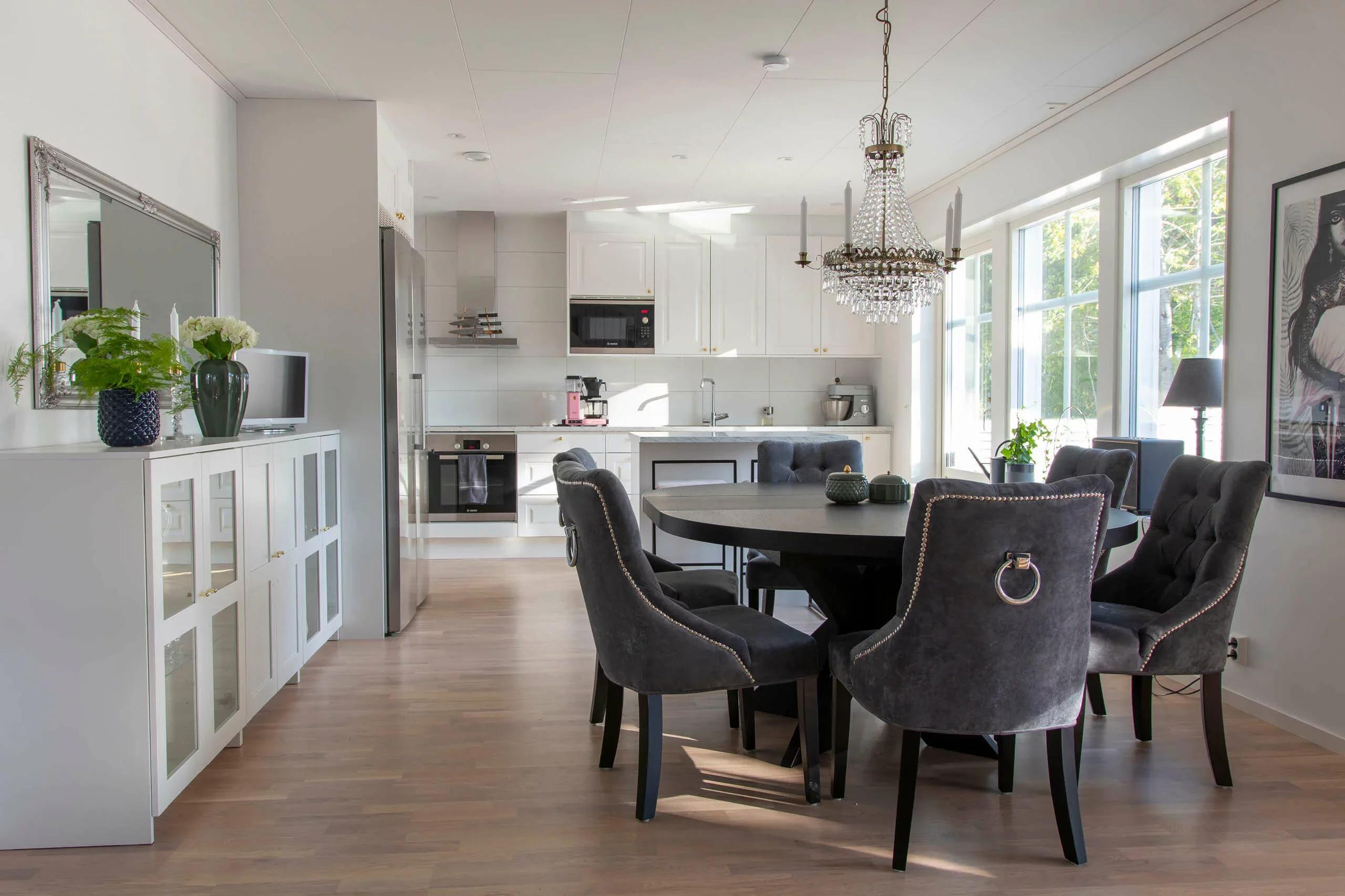 bygga-hus-inspiration-move-202-movehome