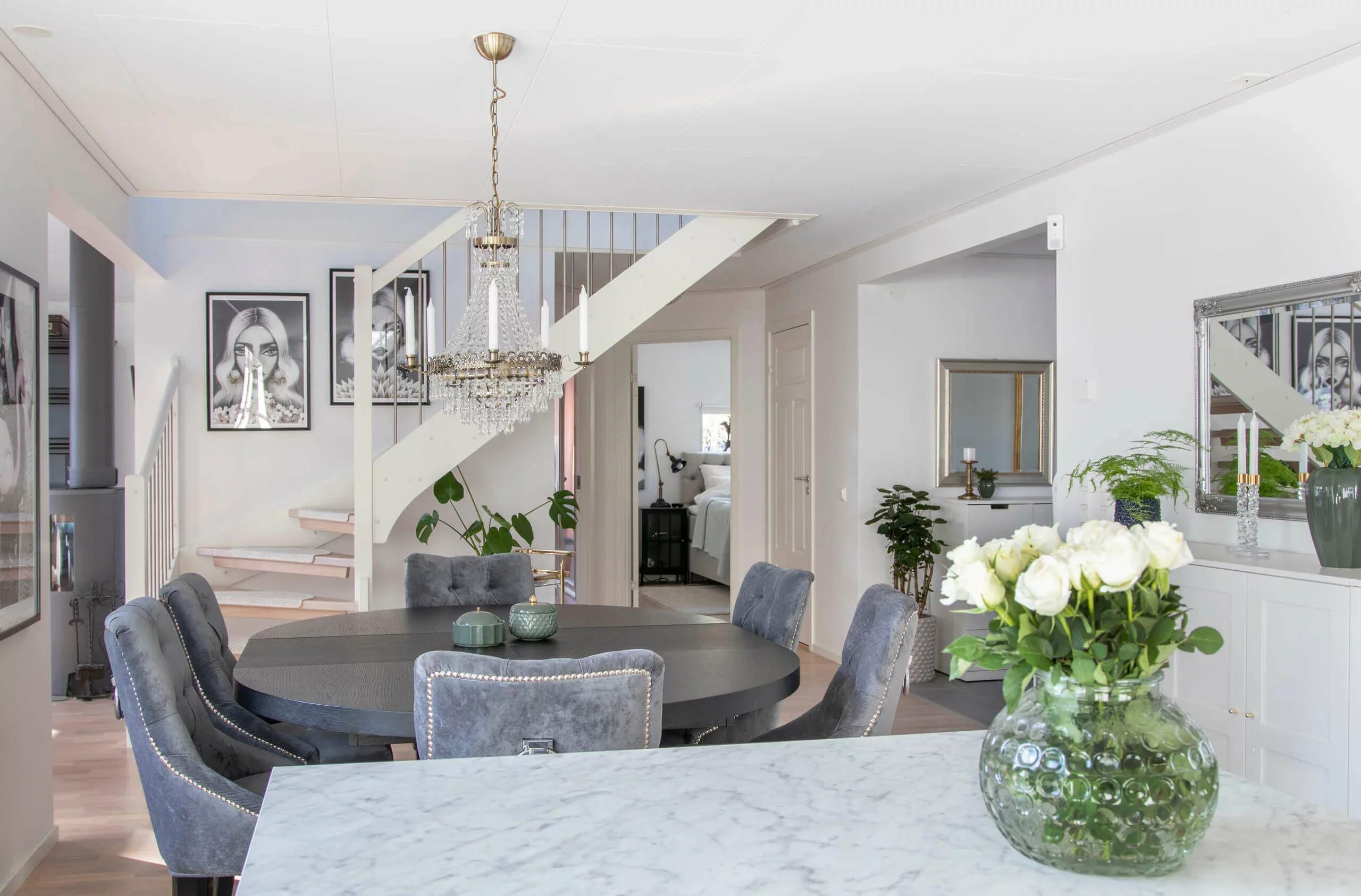bygga-hus-inspiration-move-202-movehome