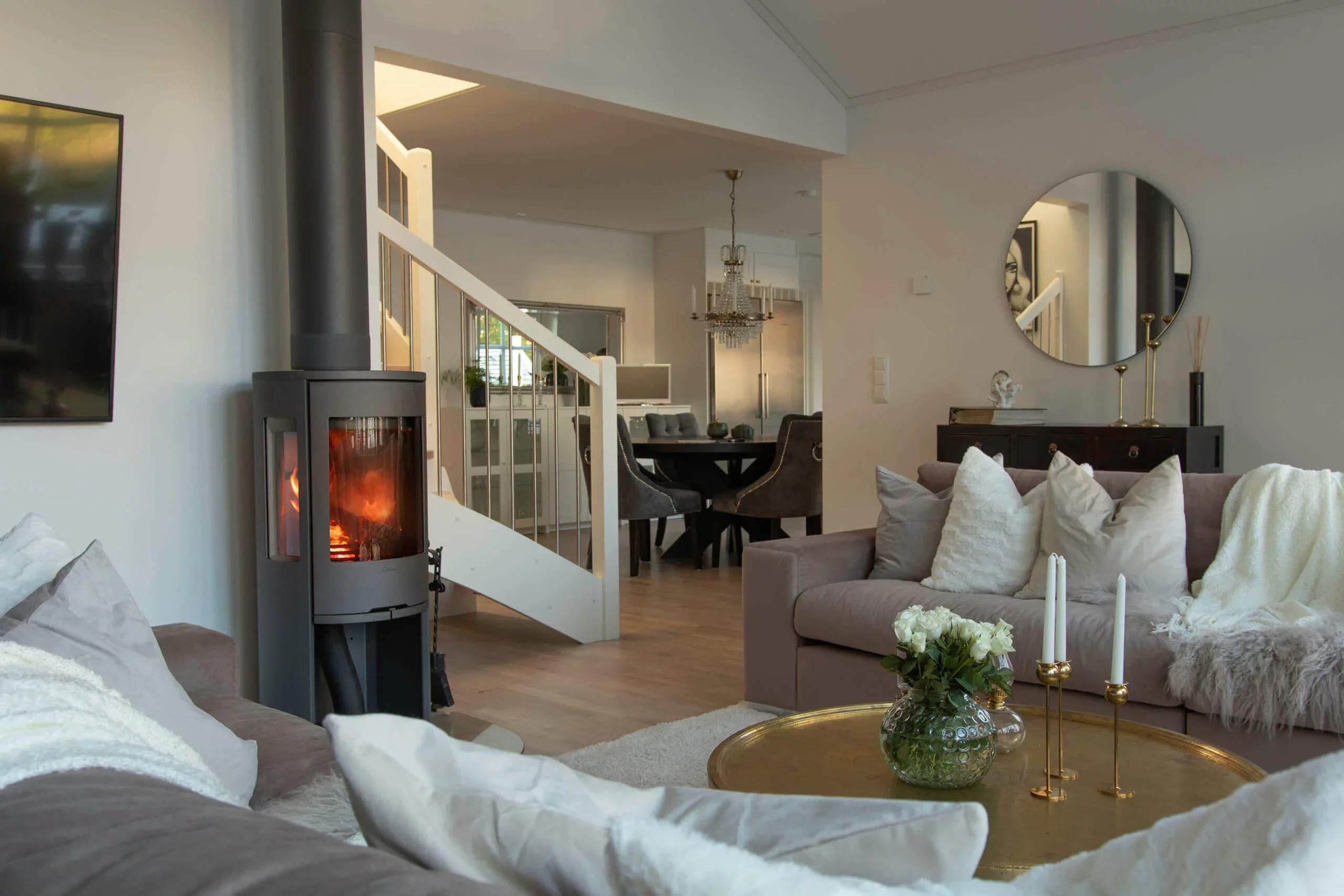 bygga-hus-inspiration-move-202-movehome