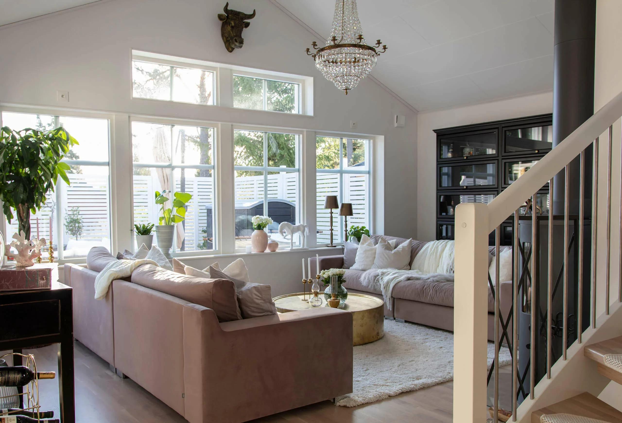 bygga-hus-inspiration-move-202-movehome
