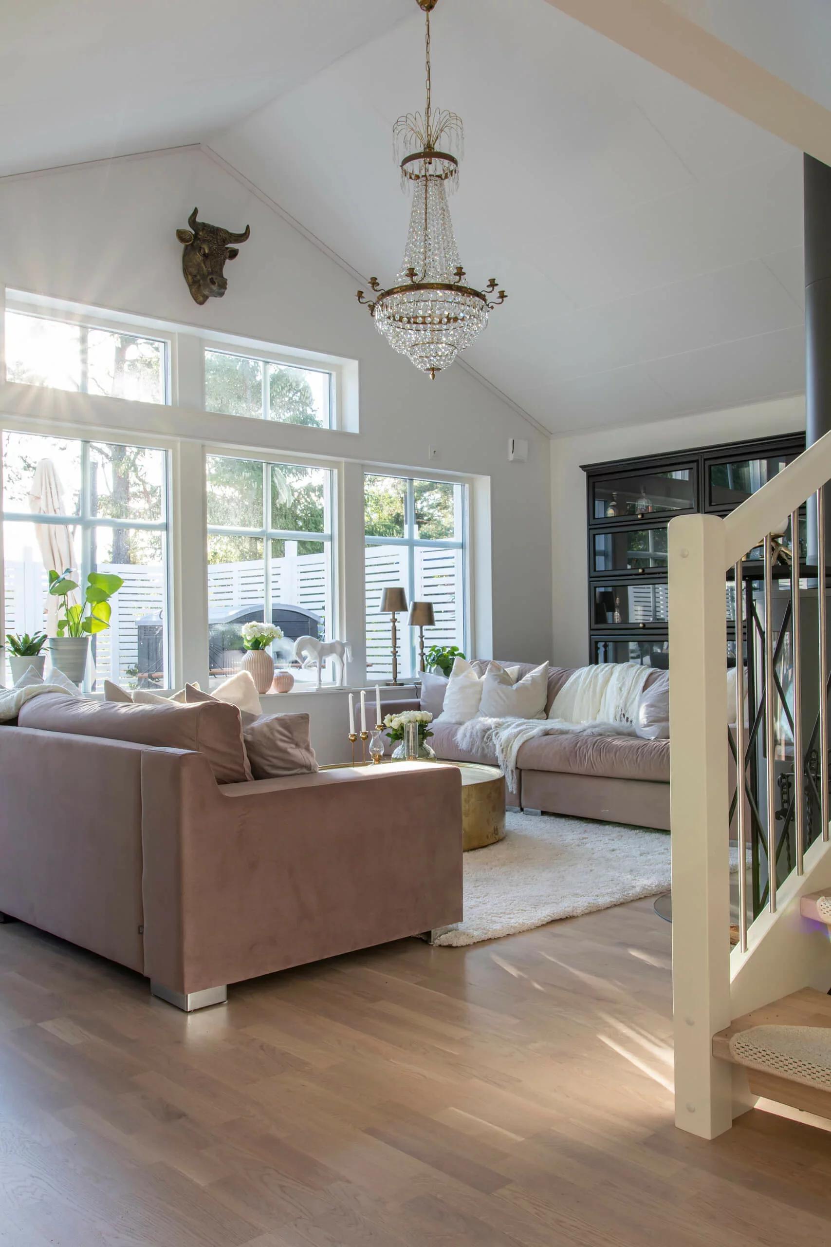 bygga-hus-inspiration-move-202-movehome