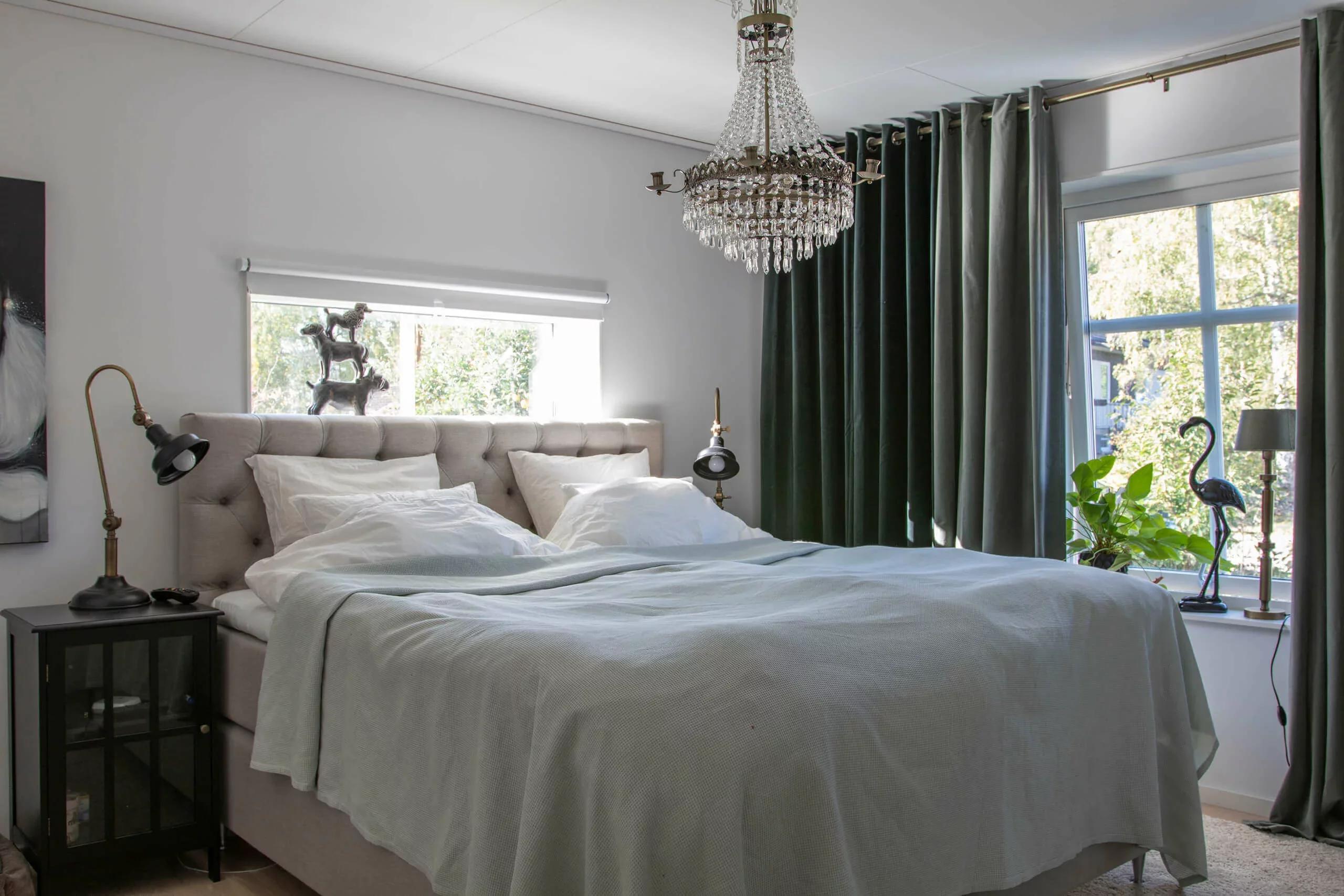 bygga-hus-inspiration-move-202-movehome
