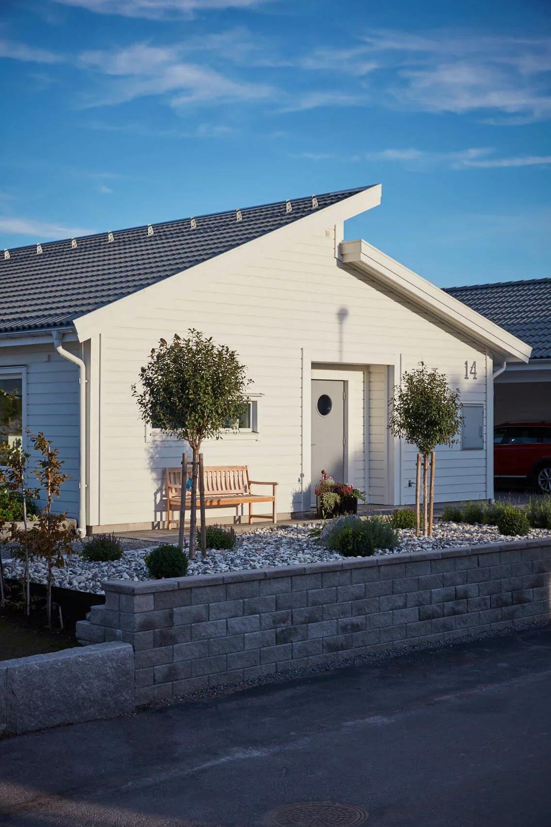 enplanshus-move-103-movehome