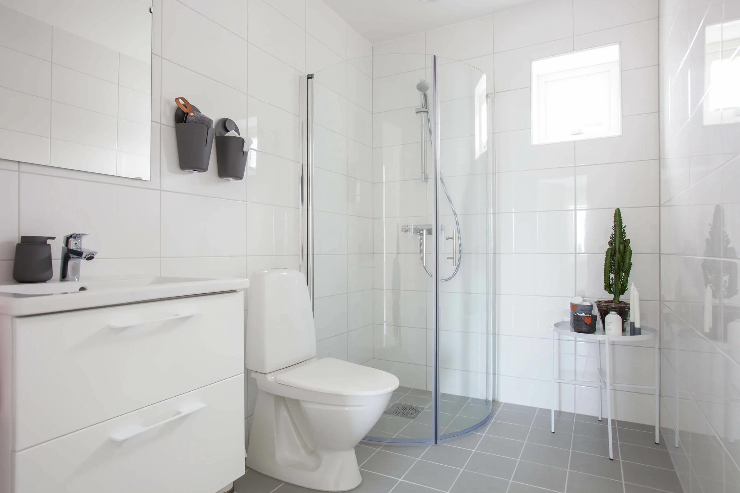 enplanshus-move-103-movehome