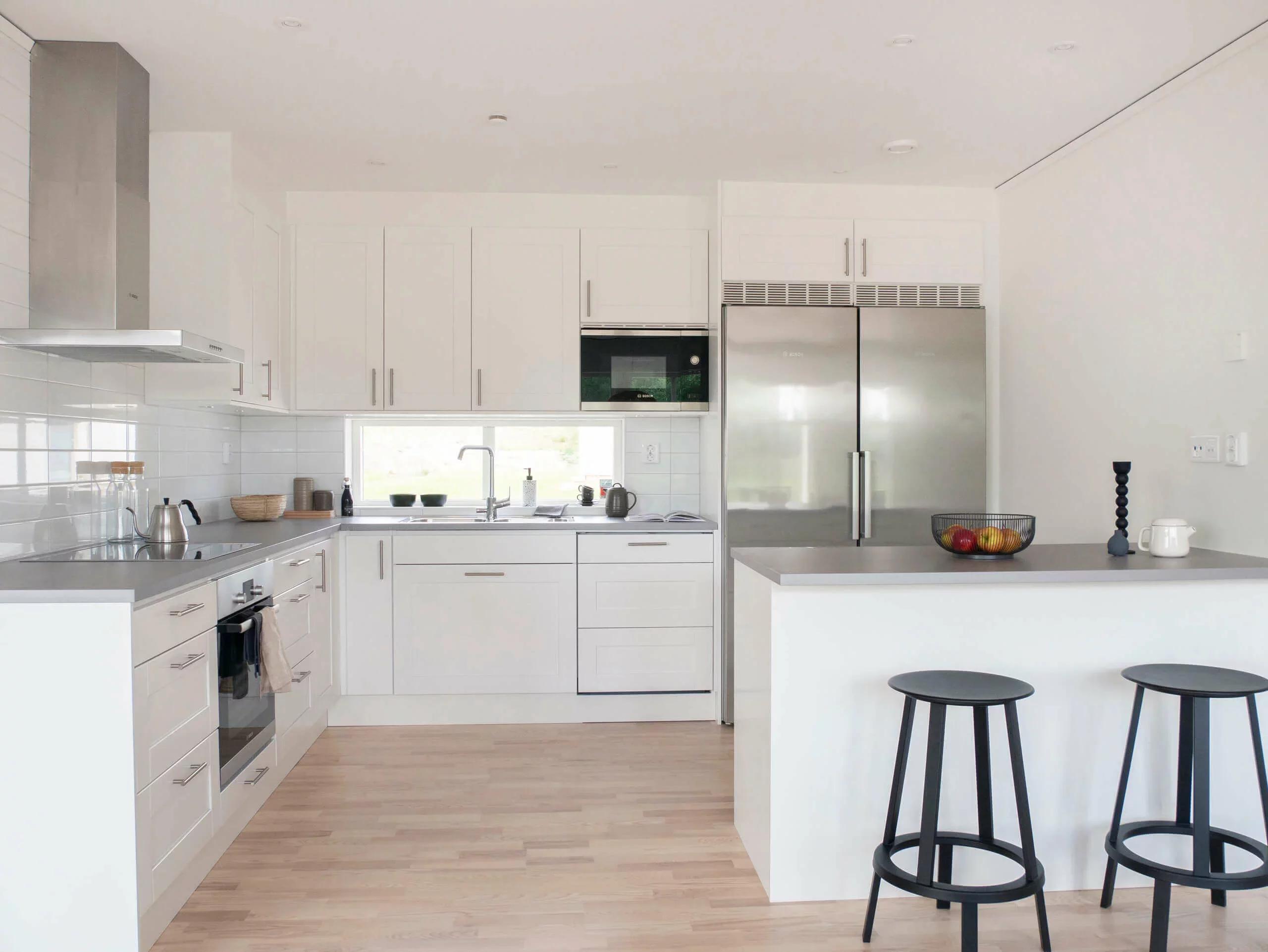 bygga-hus-inspiration-move-105-movehome