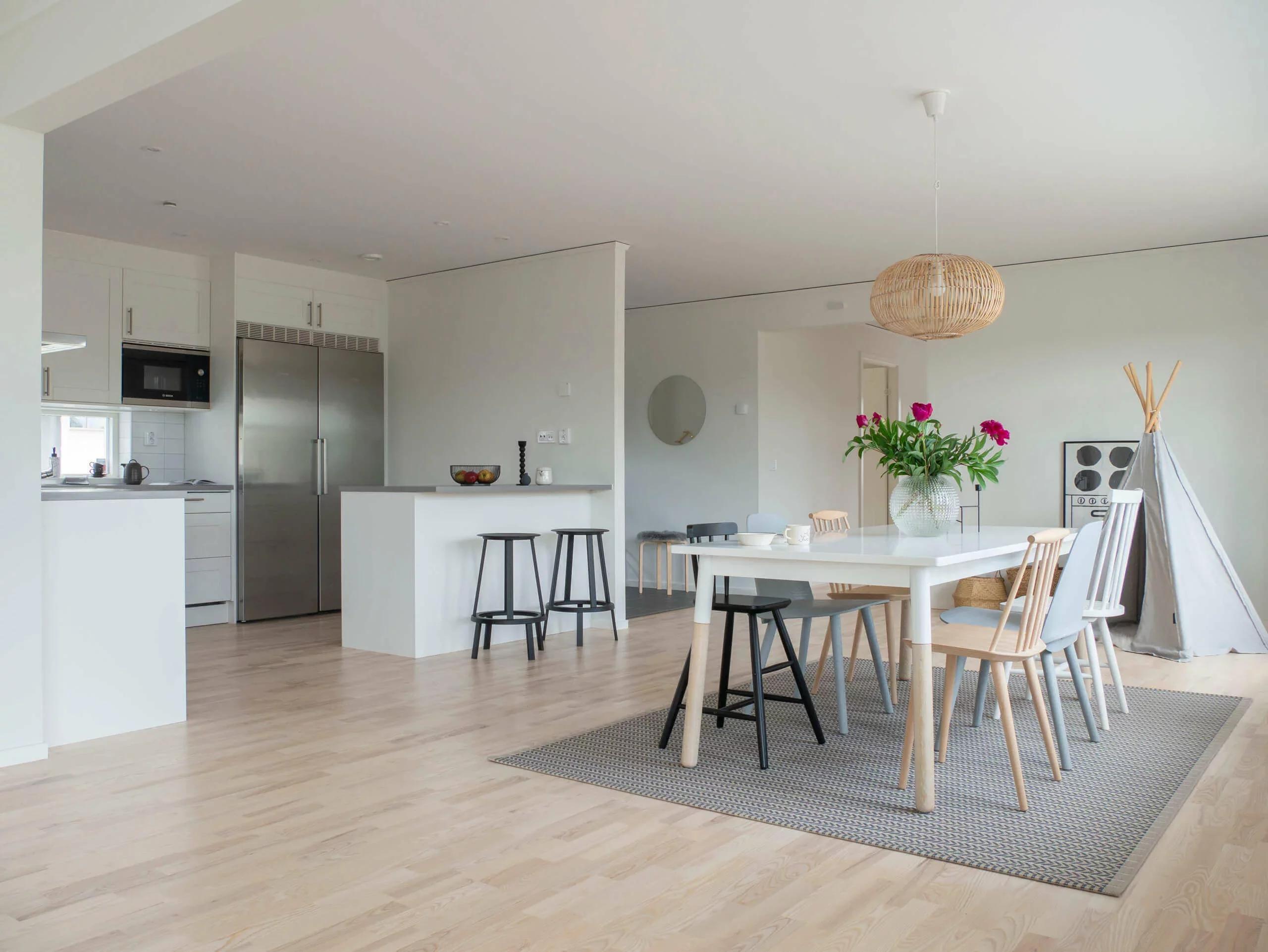 bygga-hus-inspiration-move-105-movehome