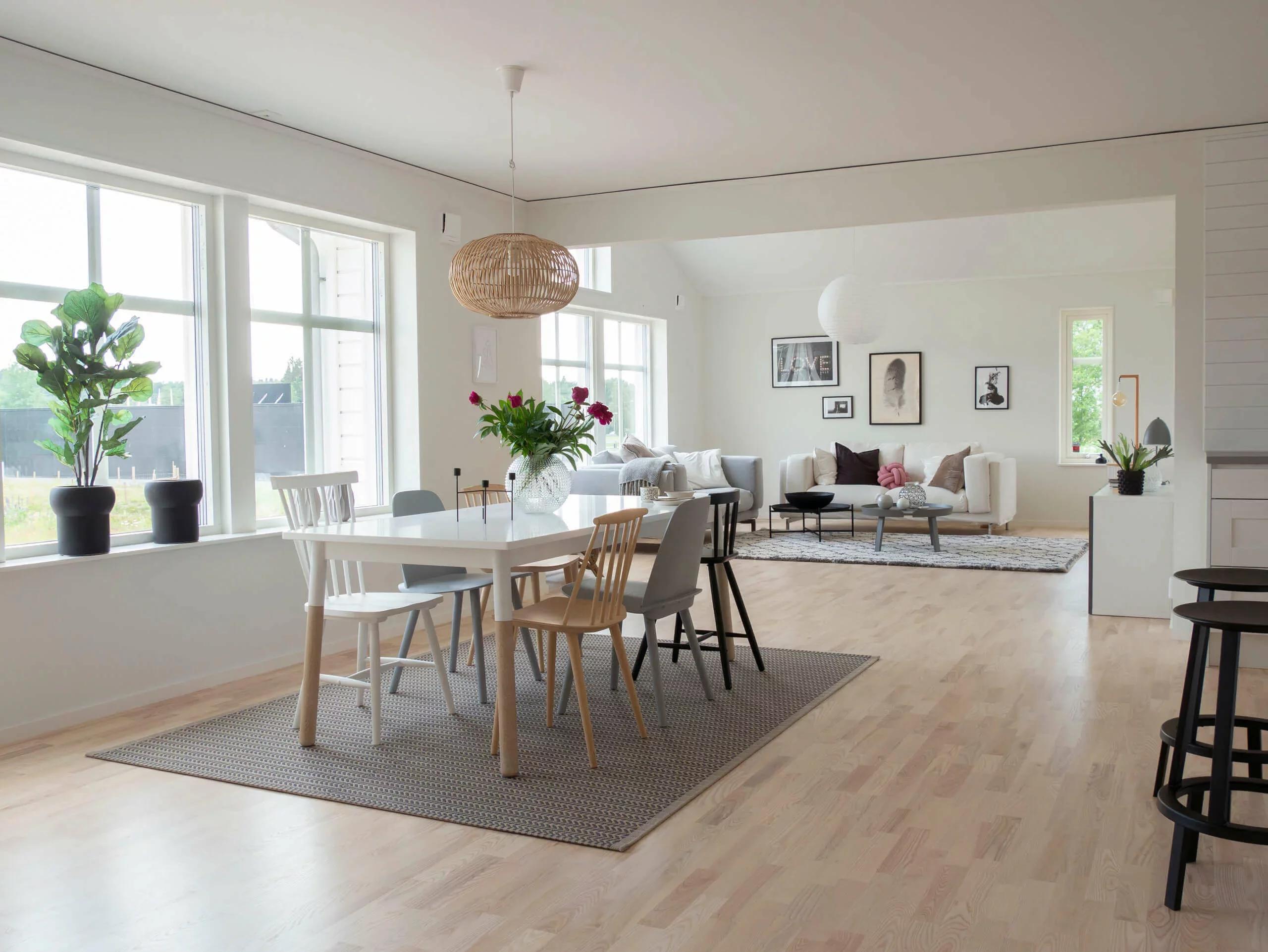 bygga-hus-inspiration-move-105-movehome