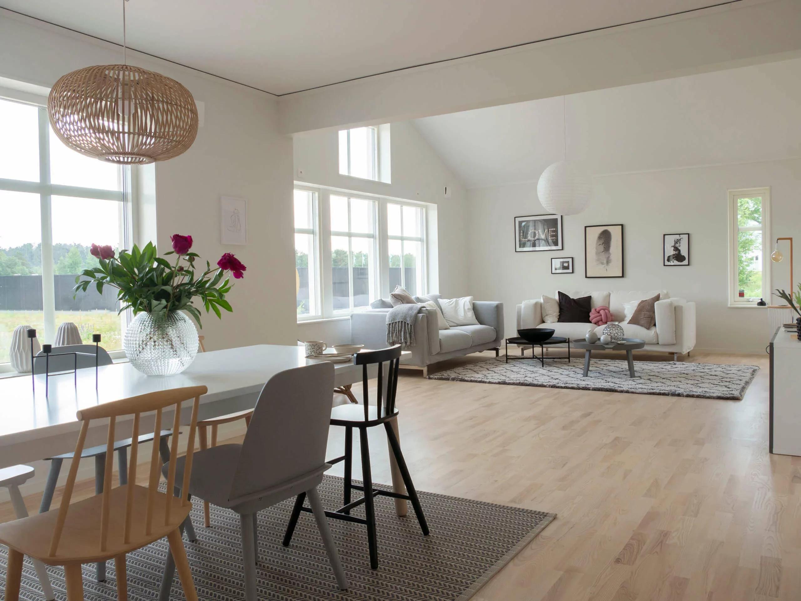 bygga-hus-inspiration-move-105-movehome