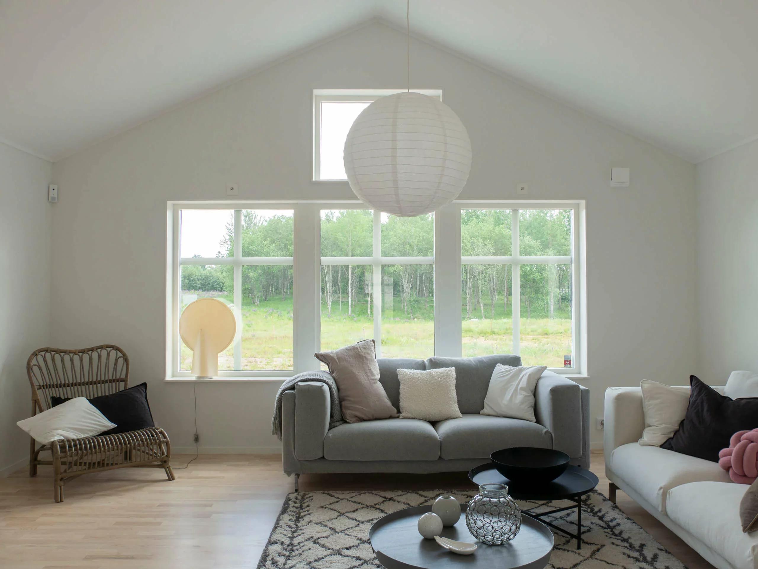 bygga-hus-inspiration-move-105-movehome