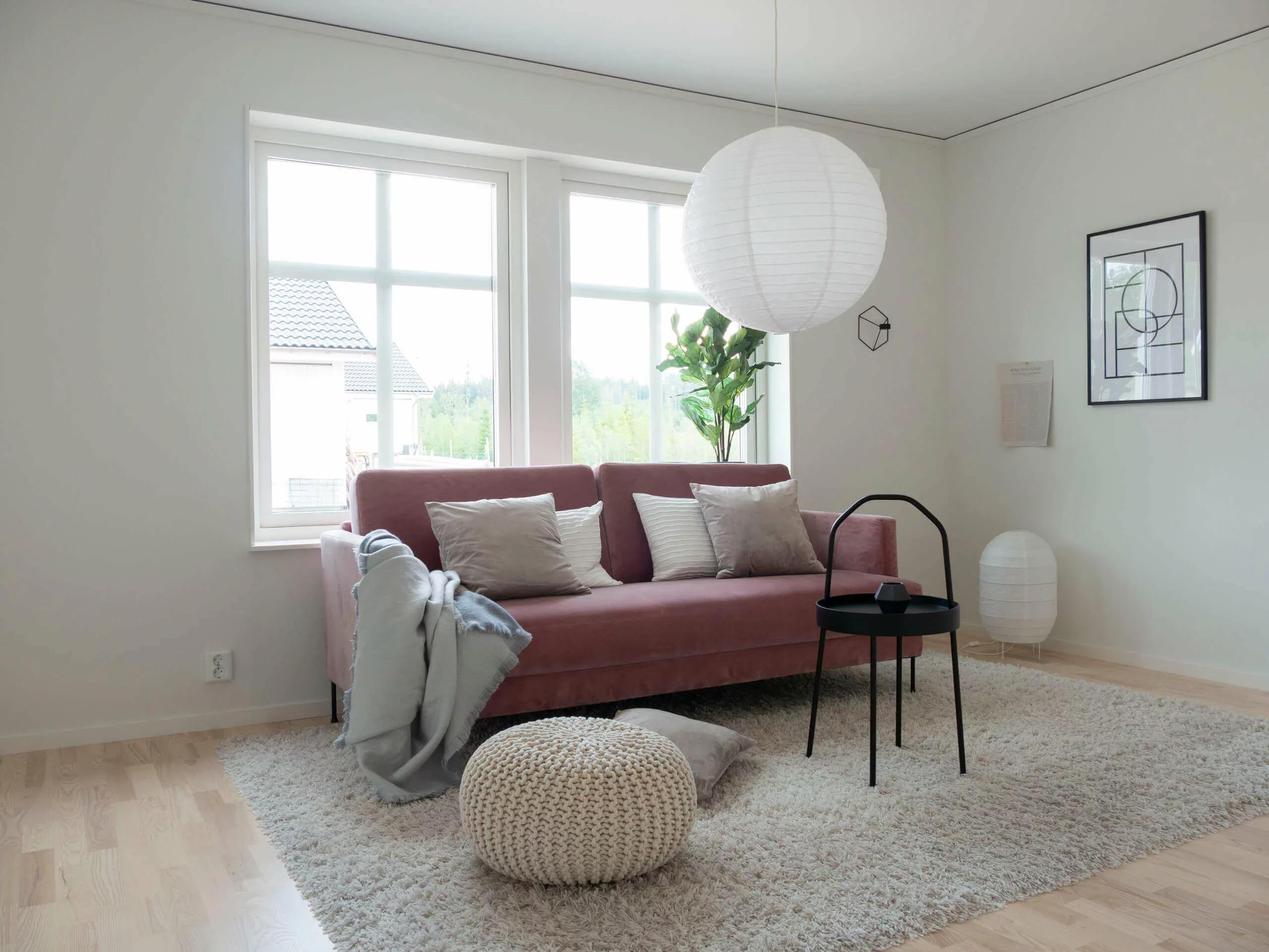 bygga-hus-inspiration-move-105-movehome