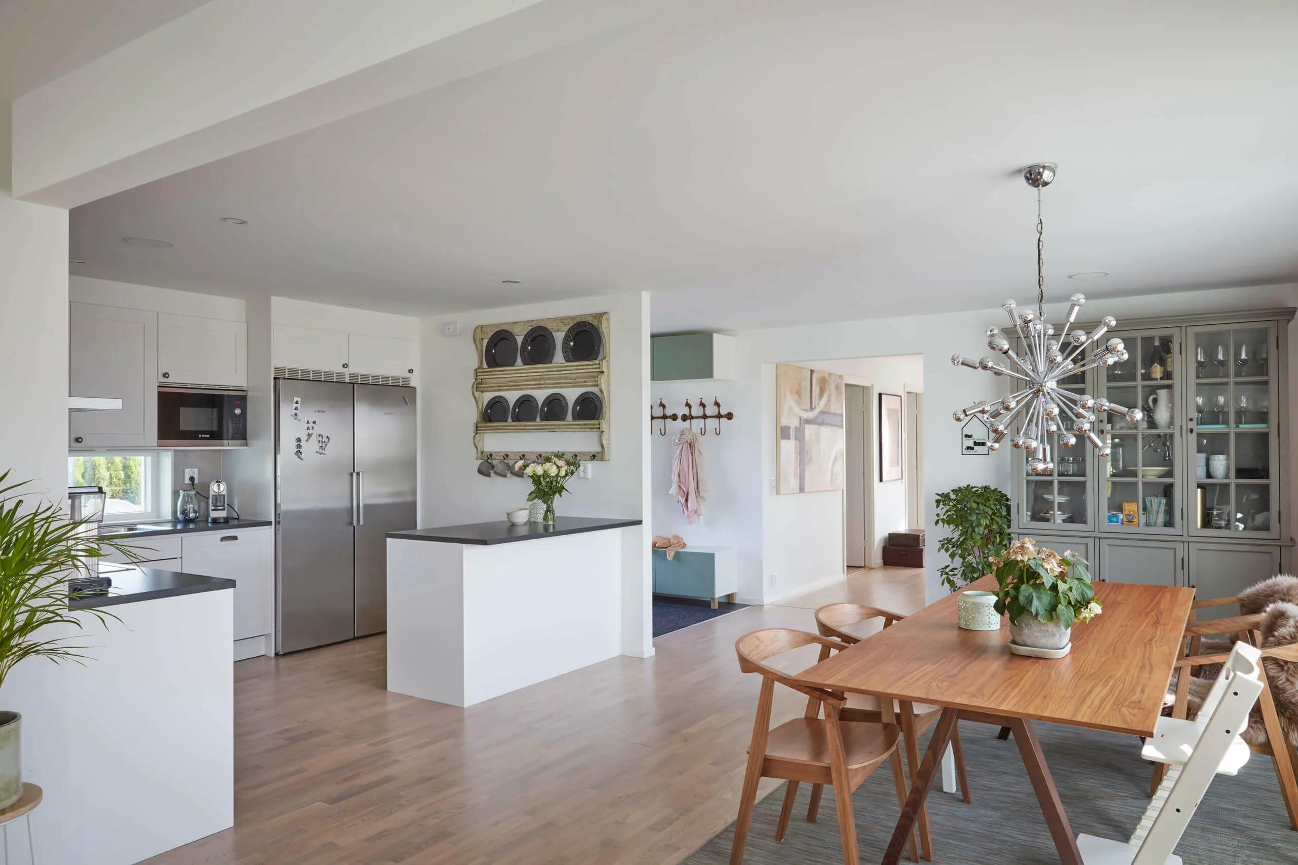 bygga-hus-inspiration-move-105-movehome