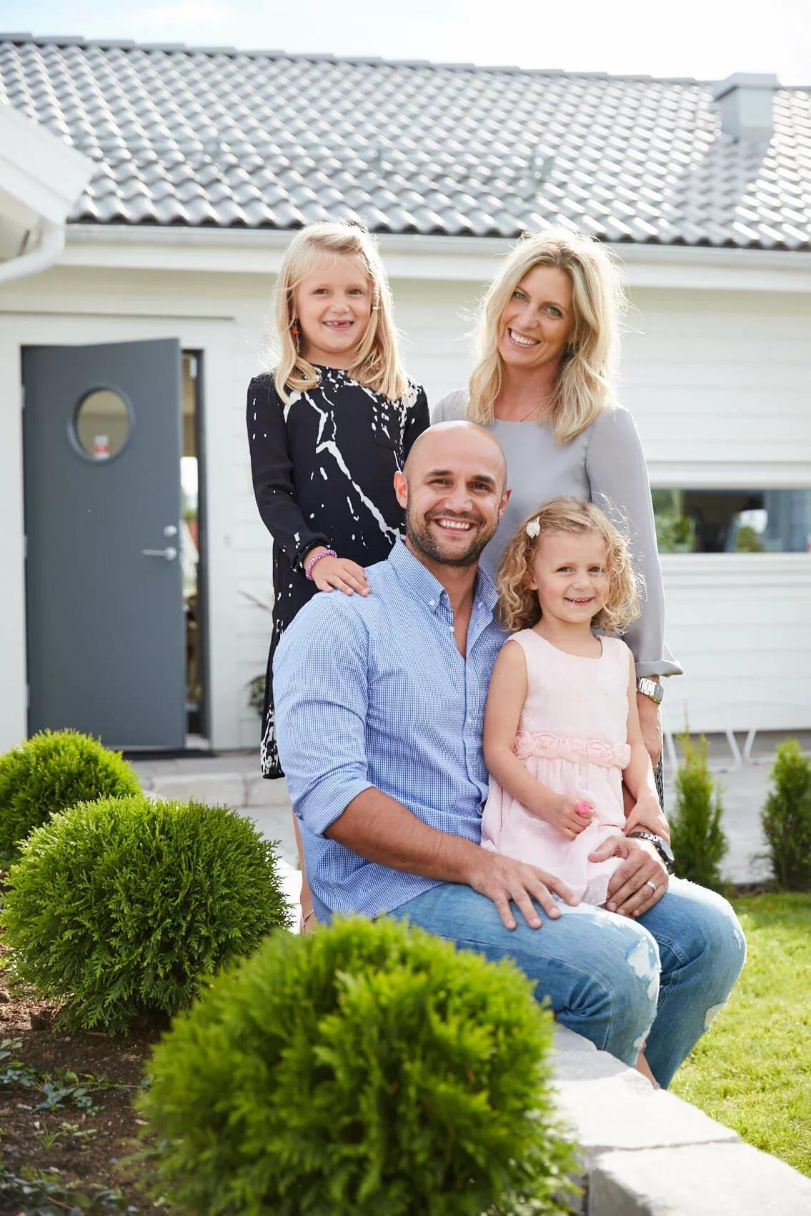 hemma-hos-move-105_movehome