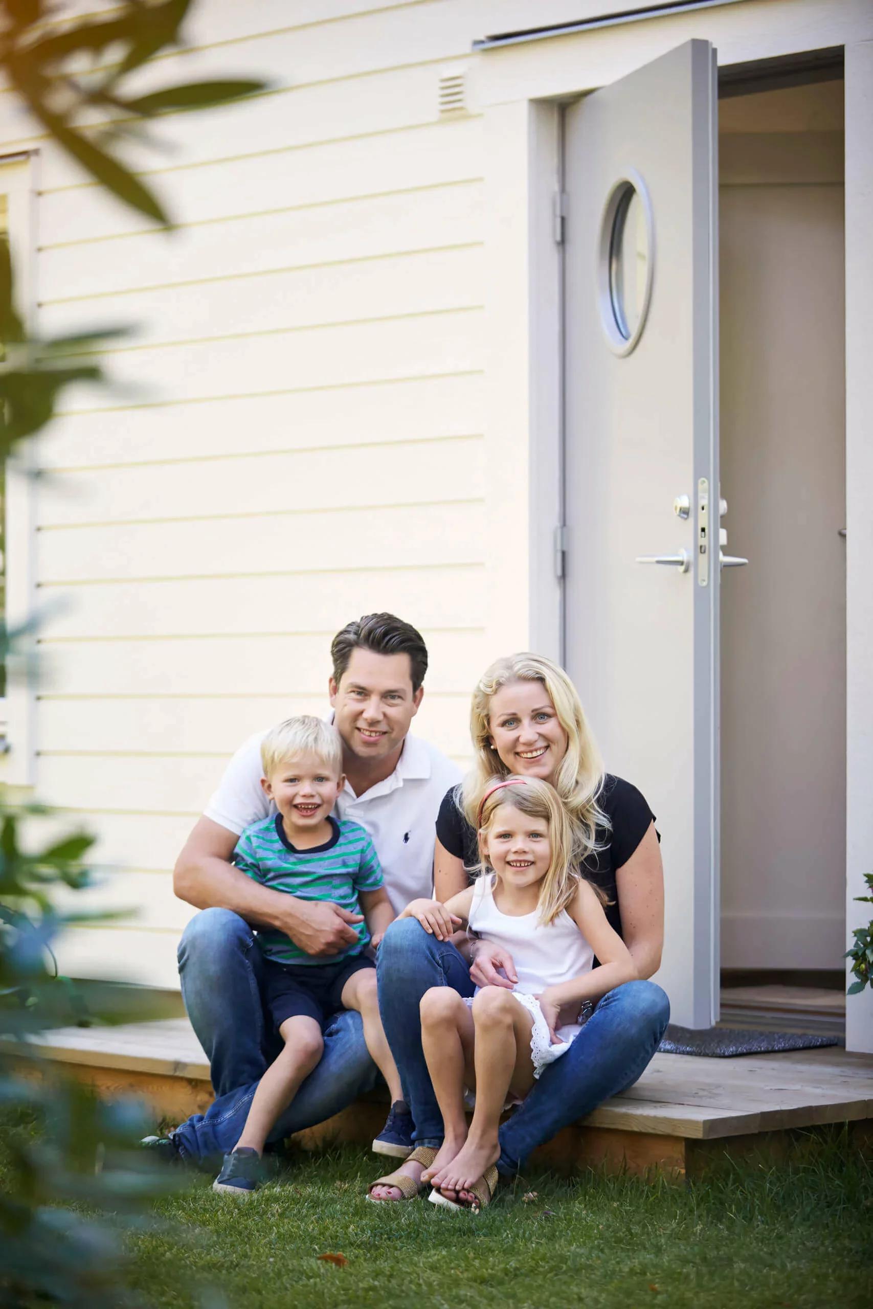 hemma-hos-move-303_movehome