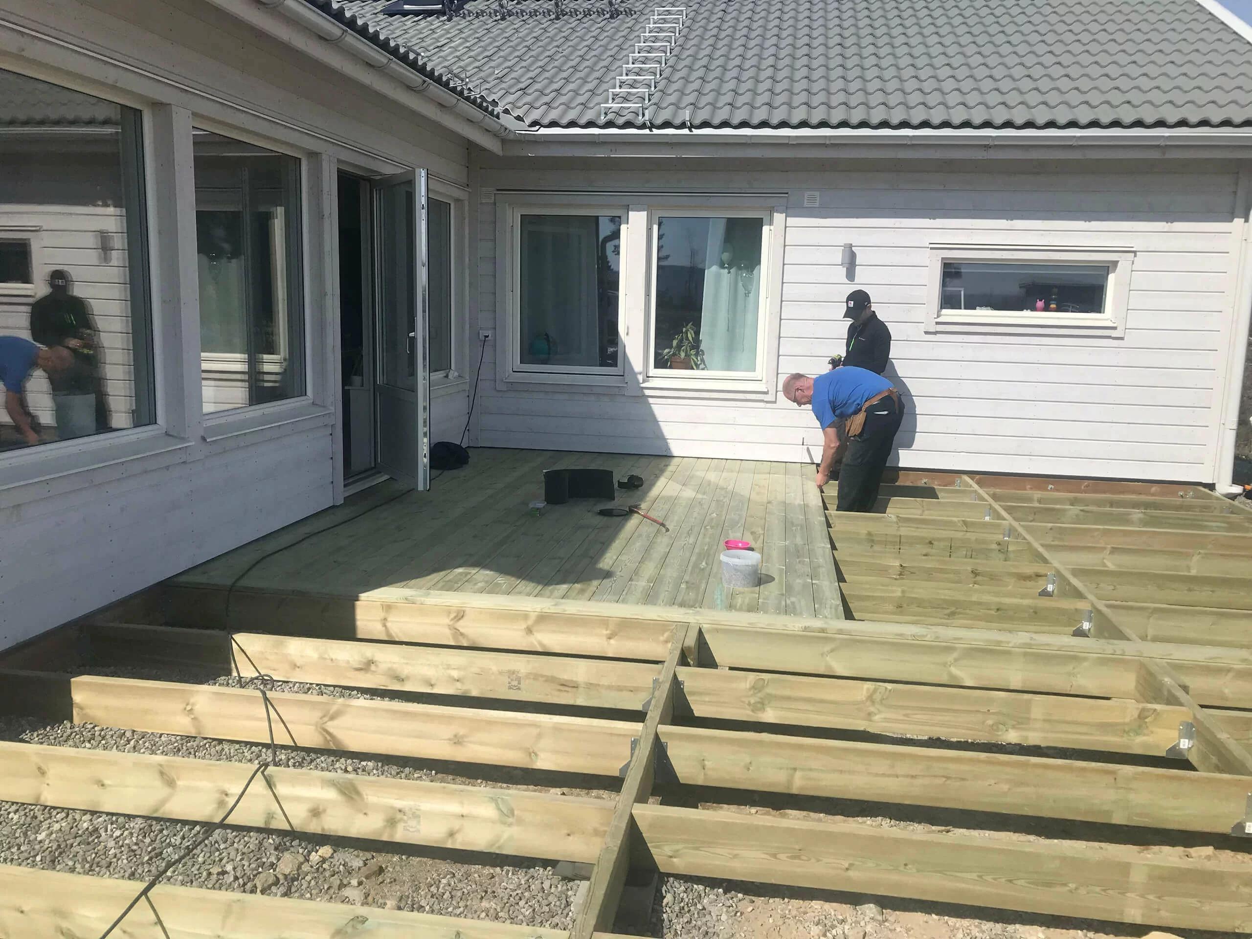 husresa-bygga-hus-move-104-movehome