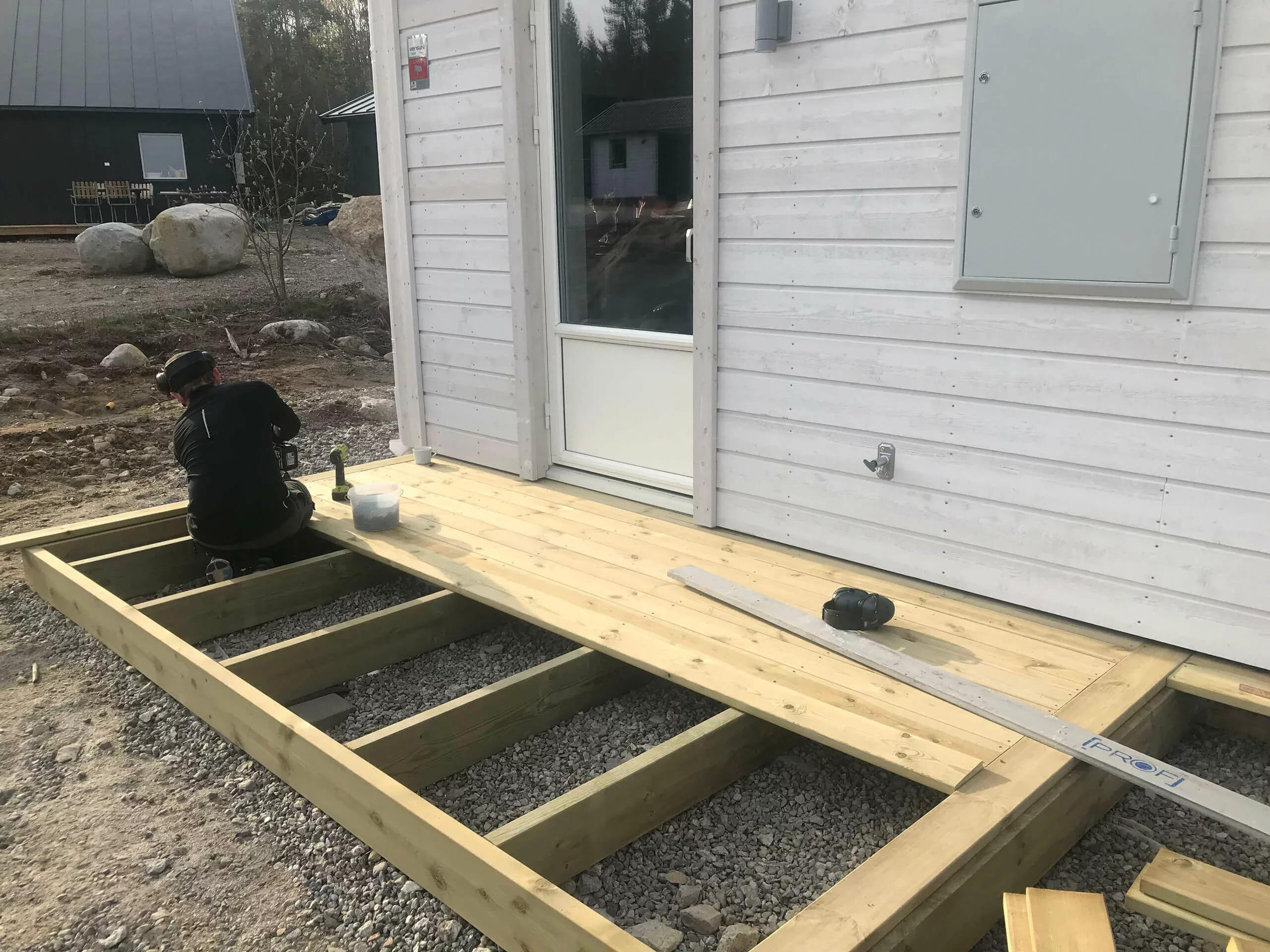 movehome bygga hus altan husresa