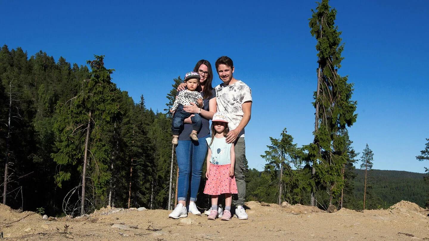 husresa-bygga-hus-move-104-movehome