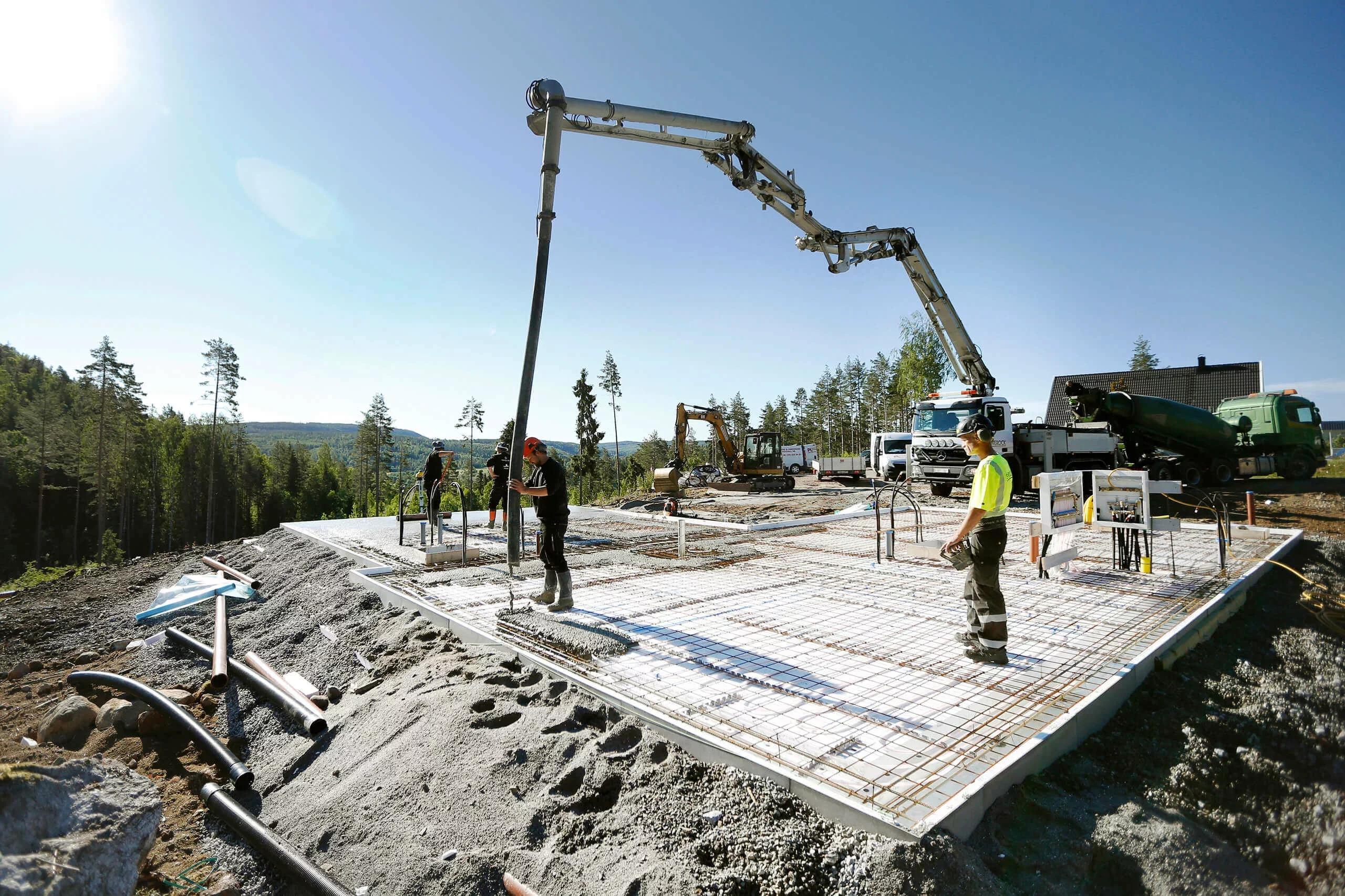 husresa-bygga-hus-move-104-movehome