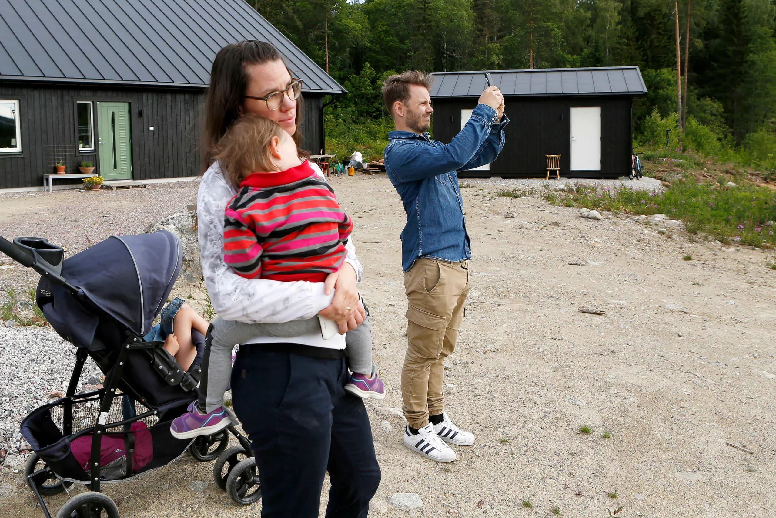 husresa-bygga-hus-move-104-movehome