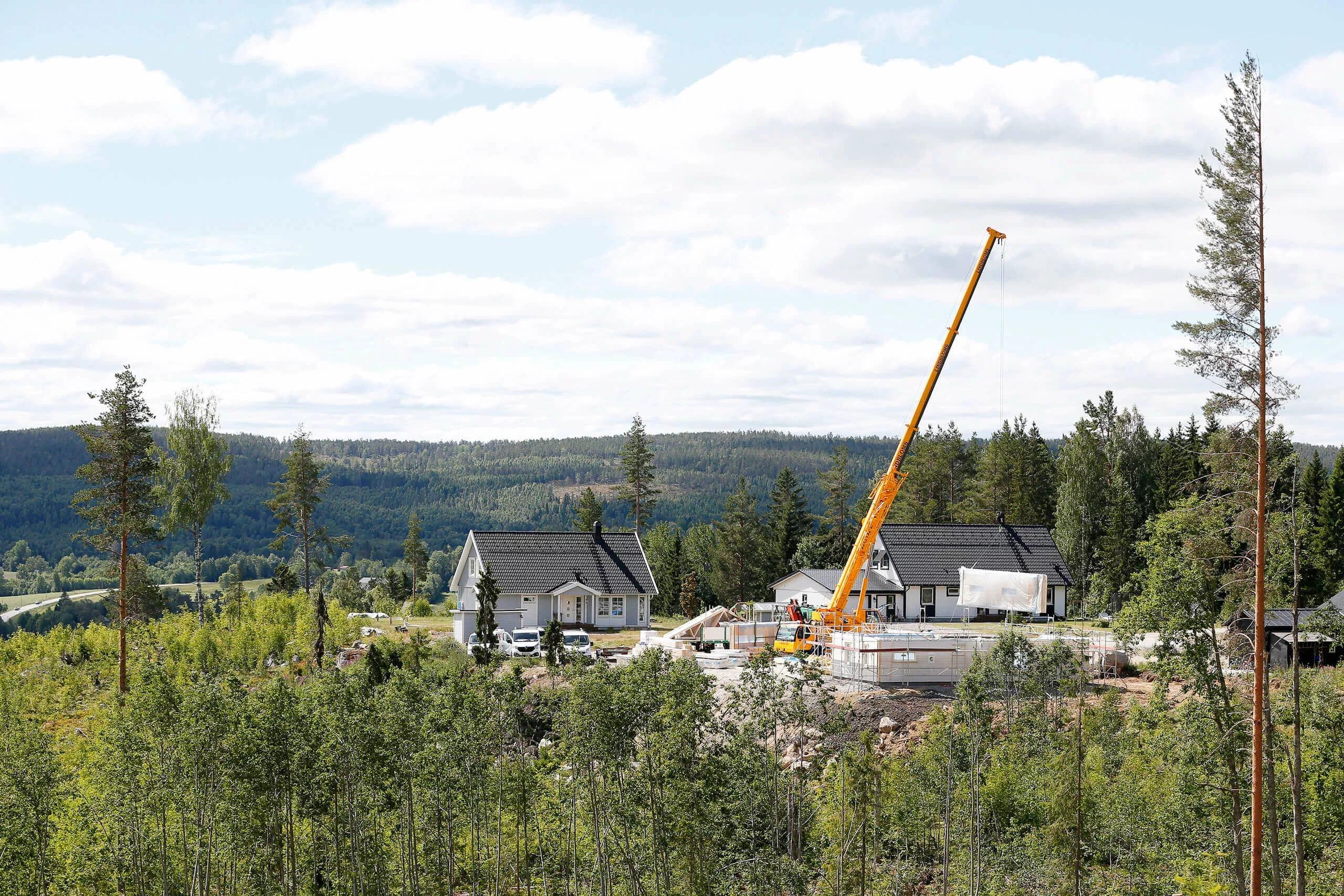 husresa-bygga-hus-move-104-movehome