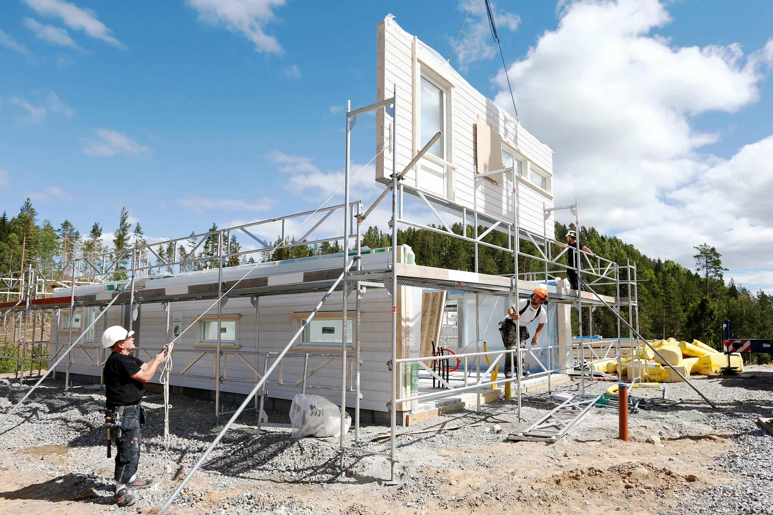 husresa-bygga-hus-move-104-movehome