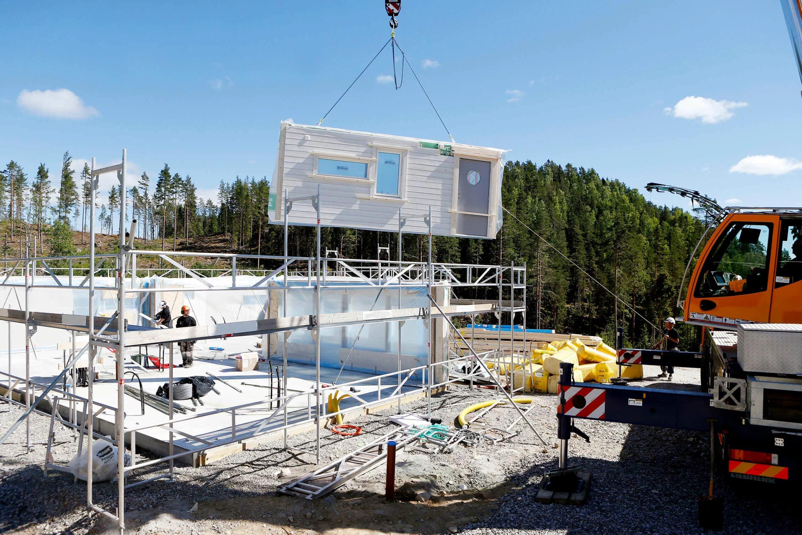 husresa-bygga-hus-move-104-movehome