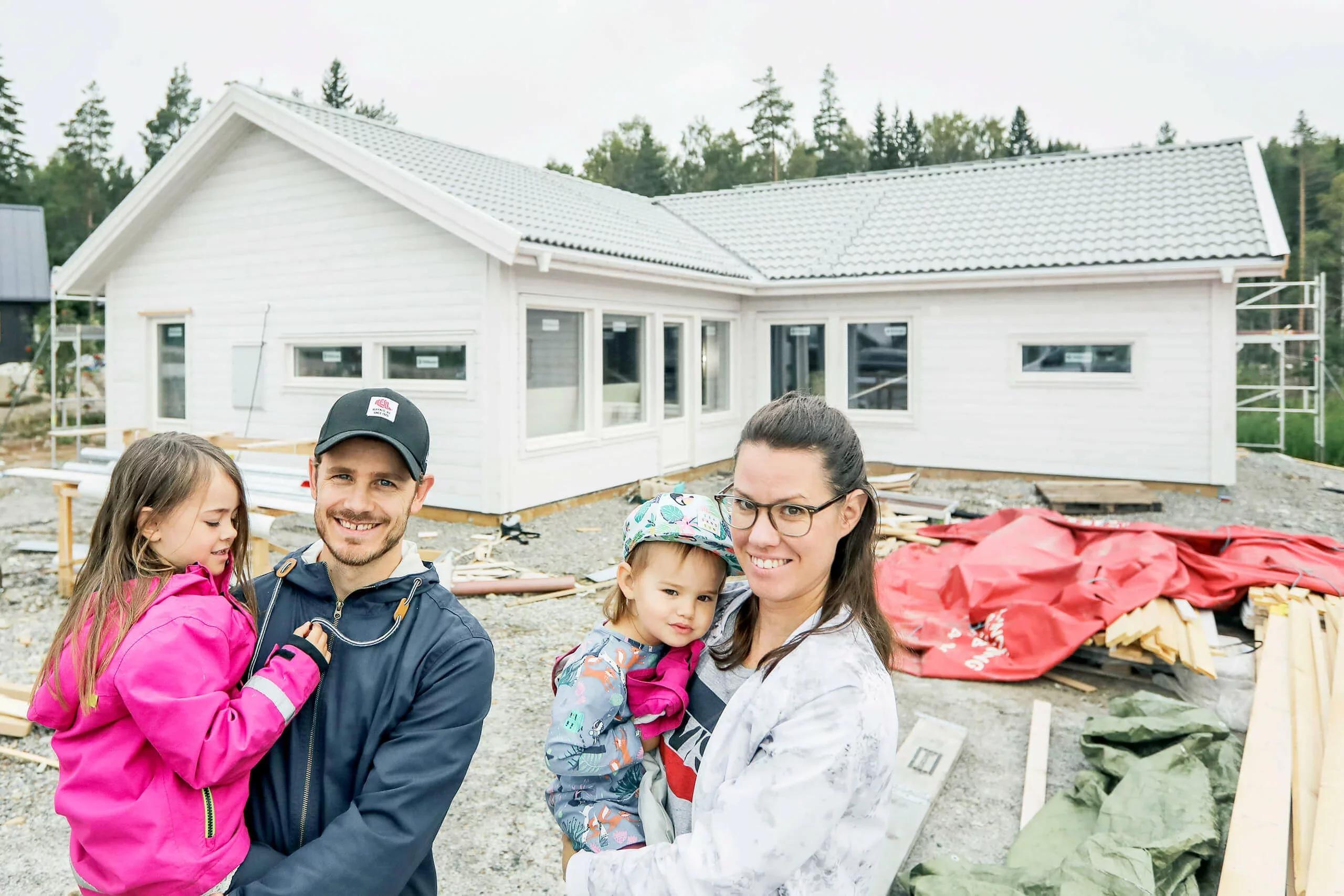 husresa-bygga-hus-move-104-movehome