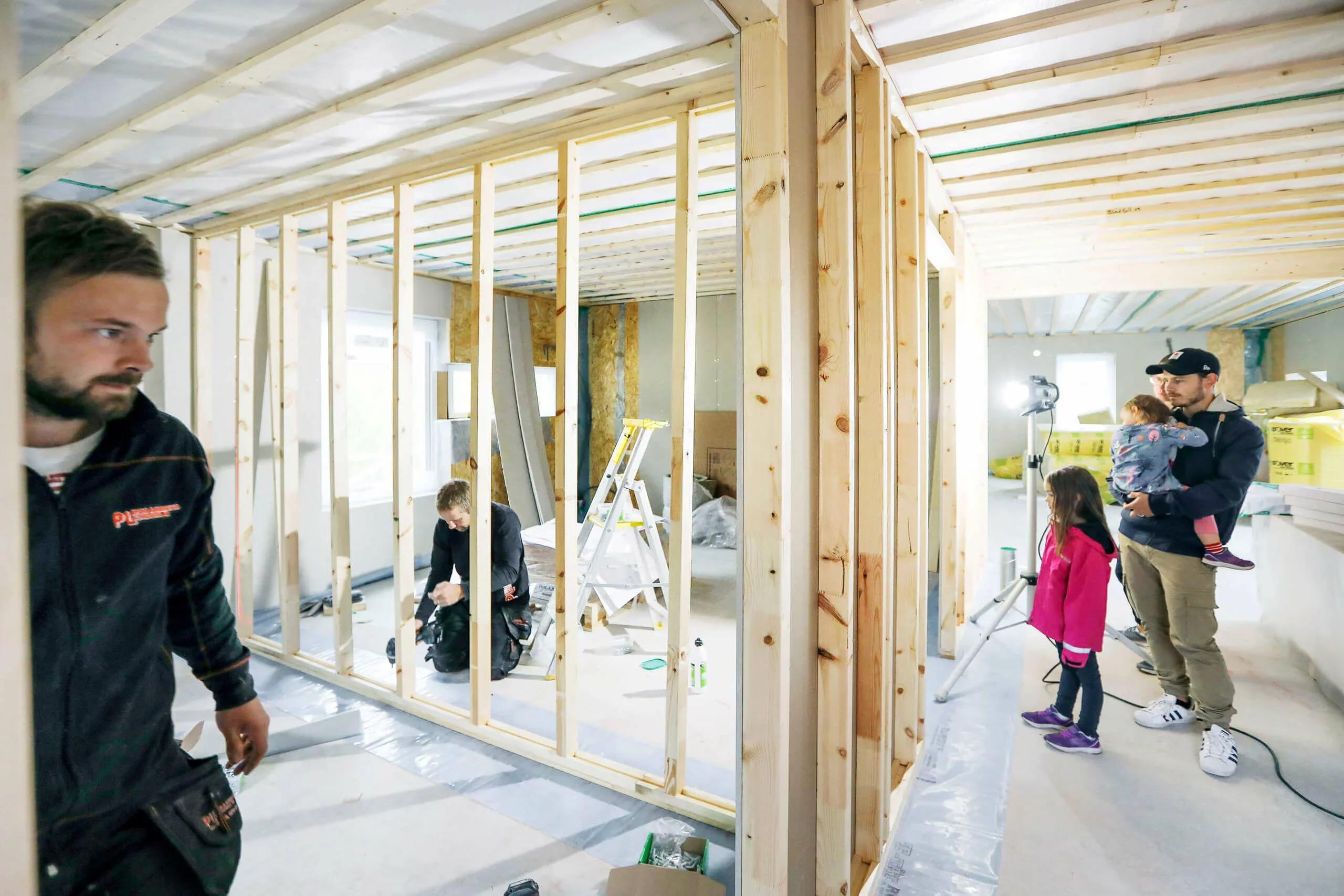 husresa-bygga-hus-move-104-movehome