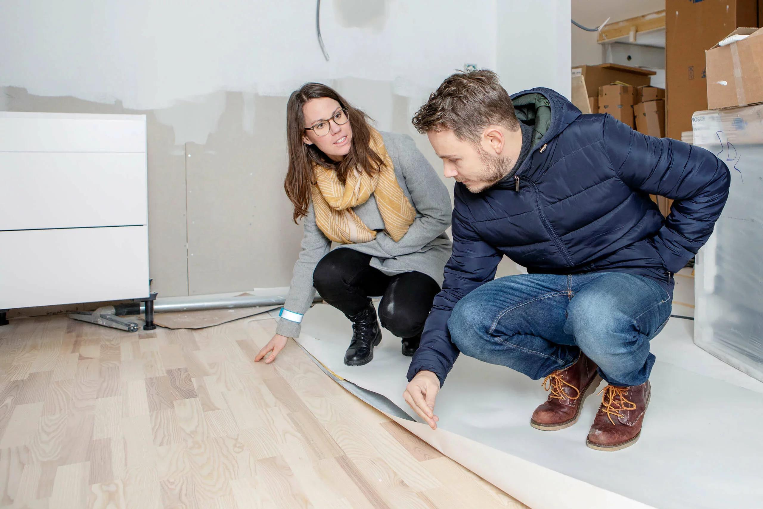 husresa-bygga-hus-move-104-movehome