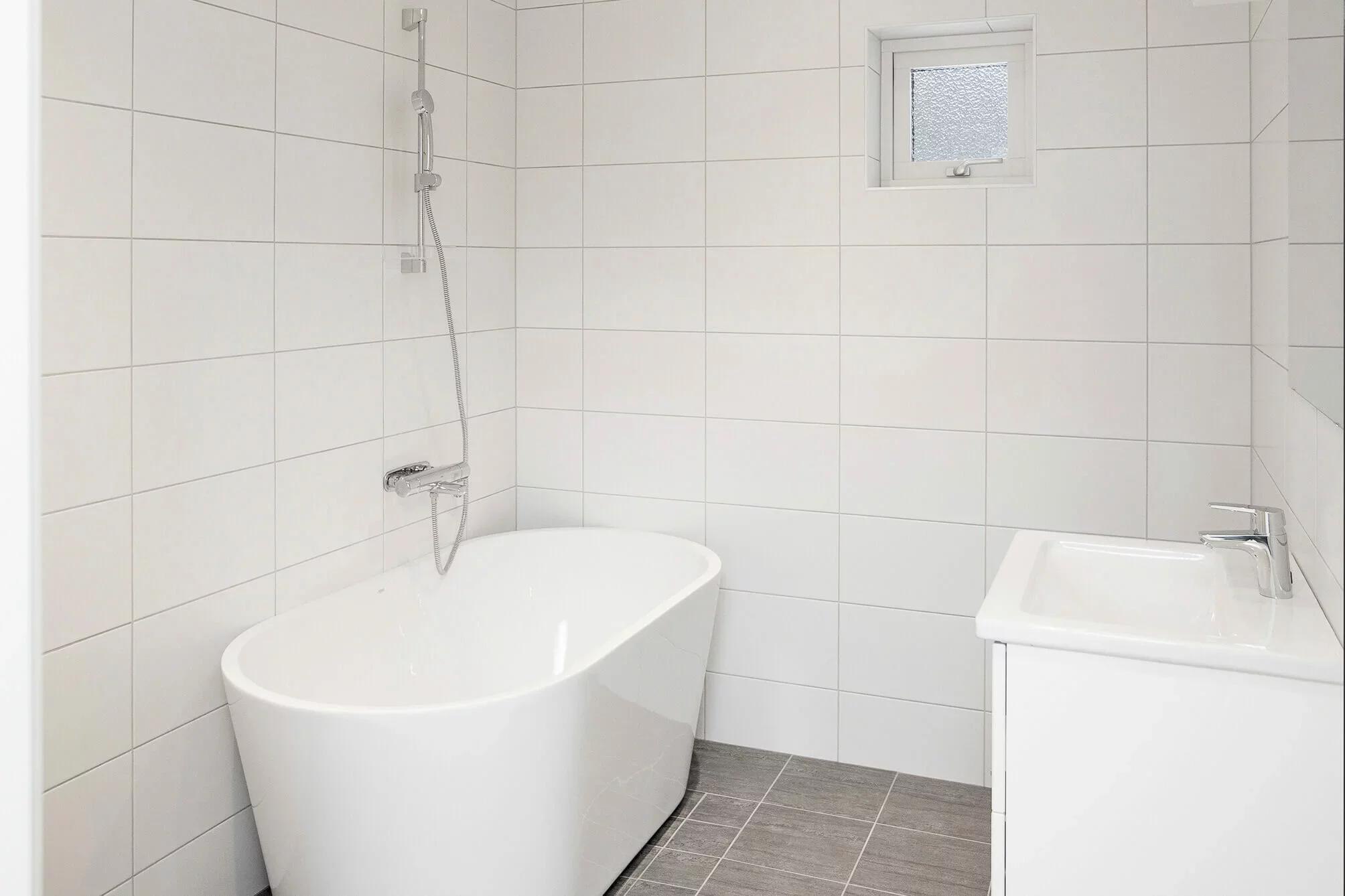 husresa-bygga-hus-move-104-movehome