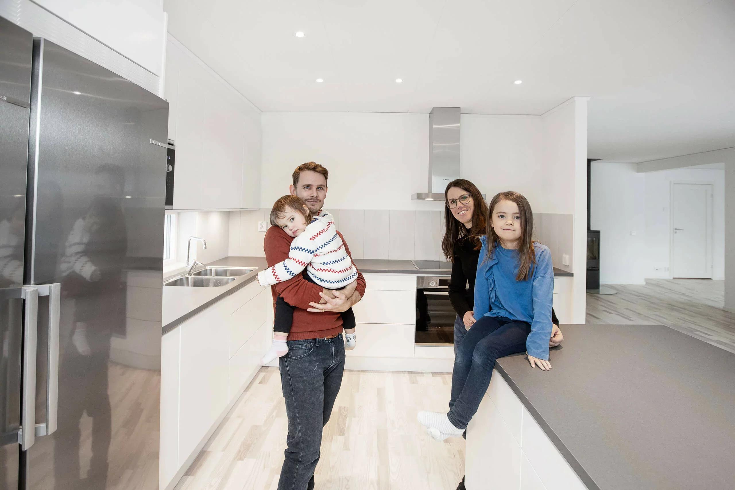 husresa-bygga-hus-move-104-movehome