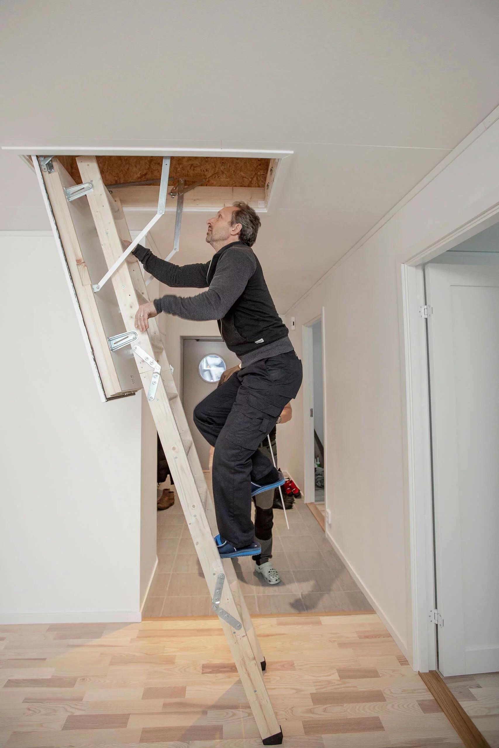 husresa-bygga-hus-move-104-movehome