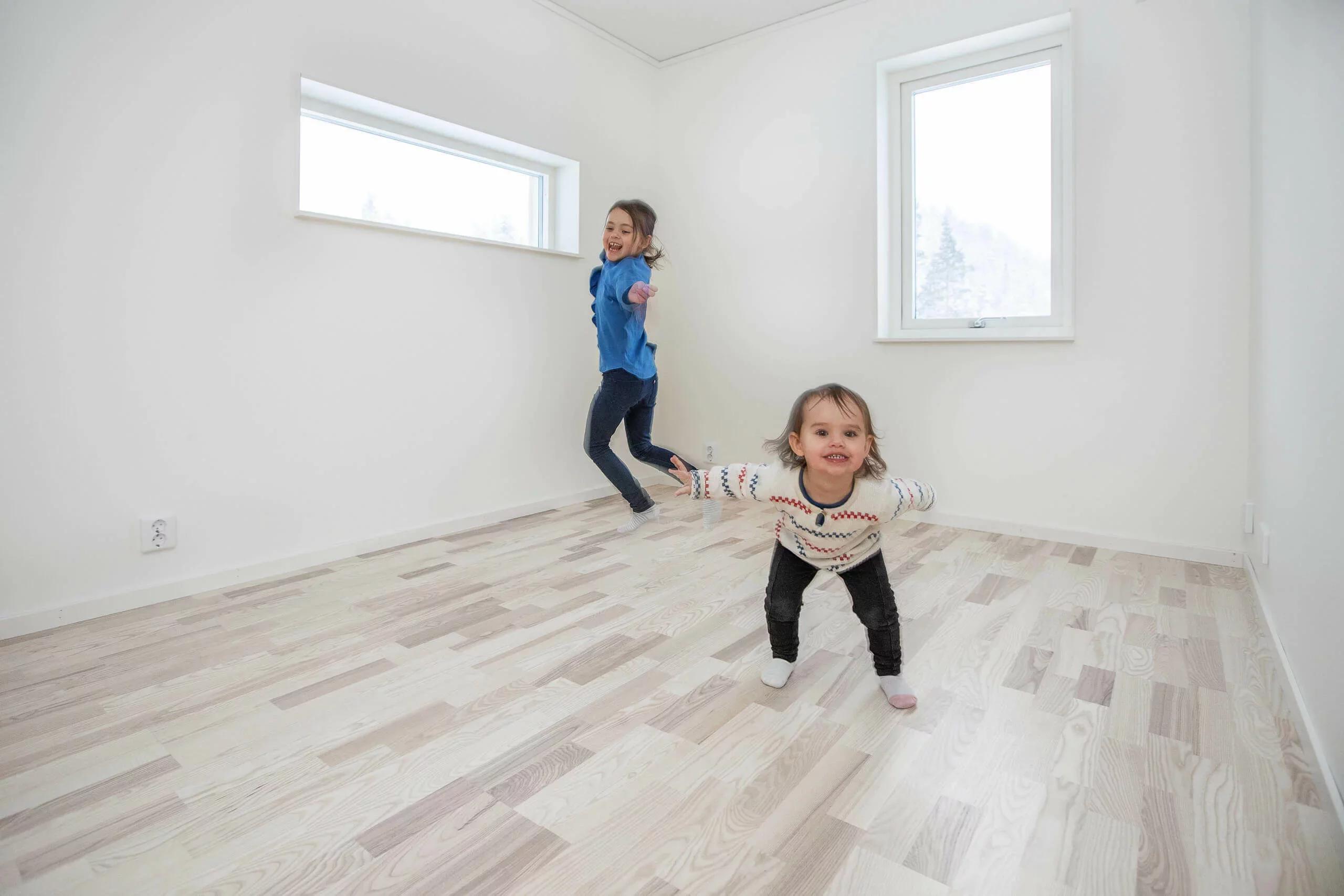 husresa-bygga-hus-move-104-movehome