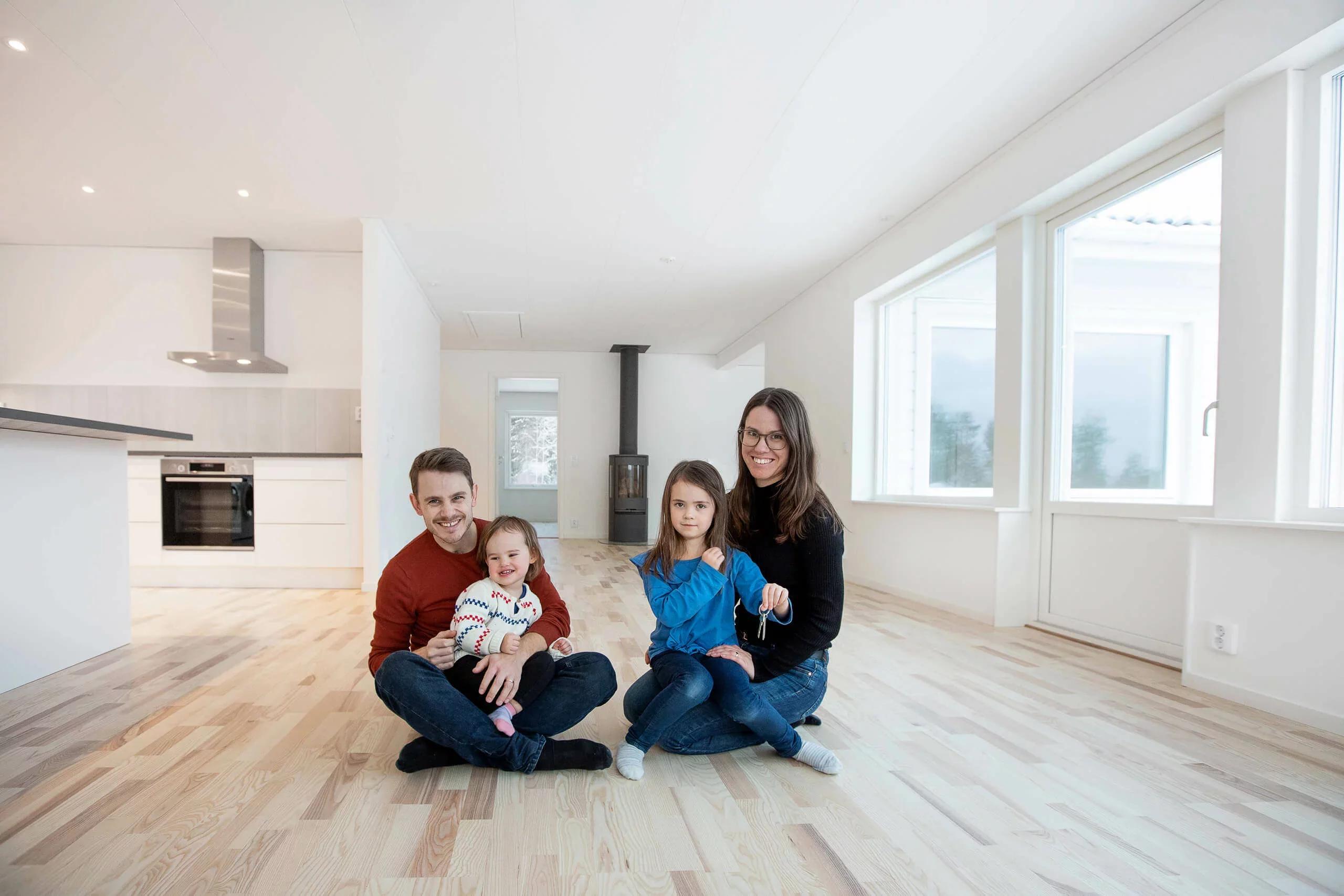 husresa-bygga-hus-move-104-movehome