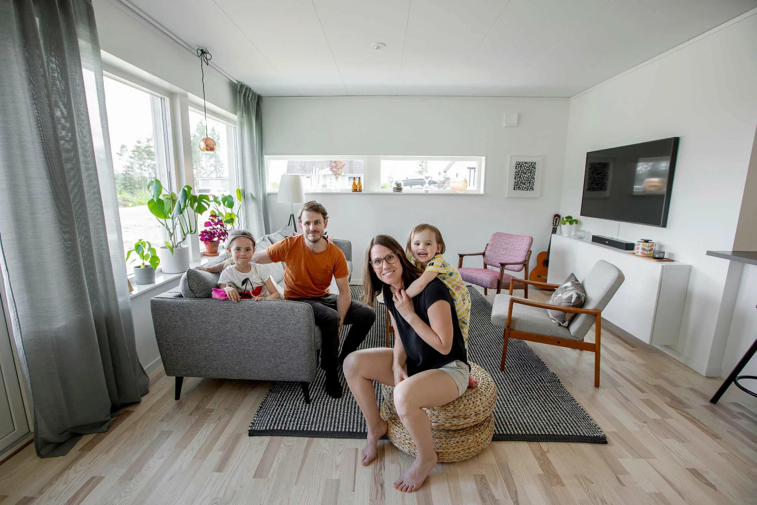 husresa-bygga-hus-move-104-movehome