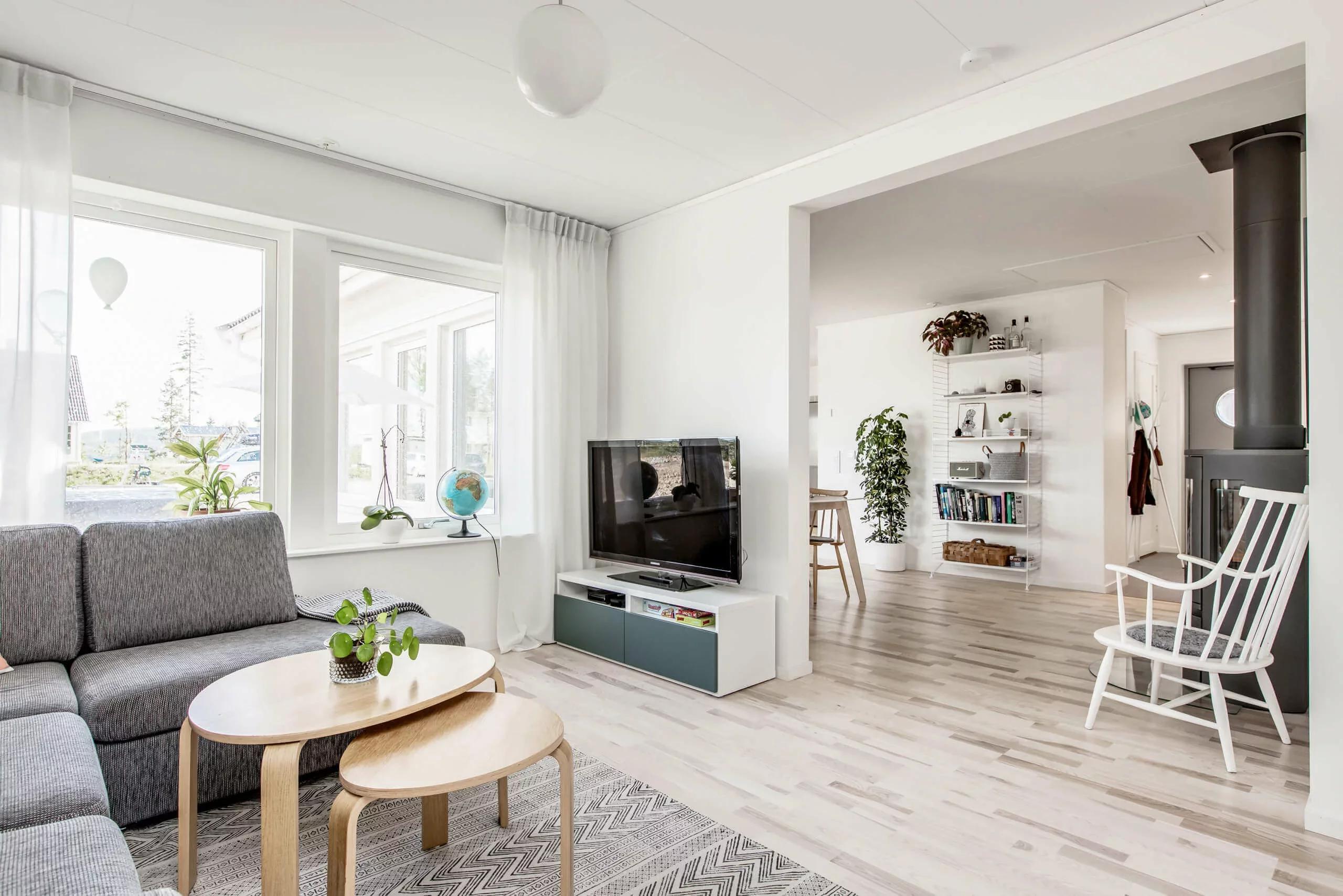 husresa-bygga-hus-move-104-movehome