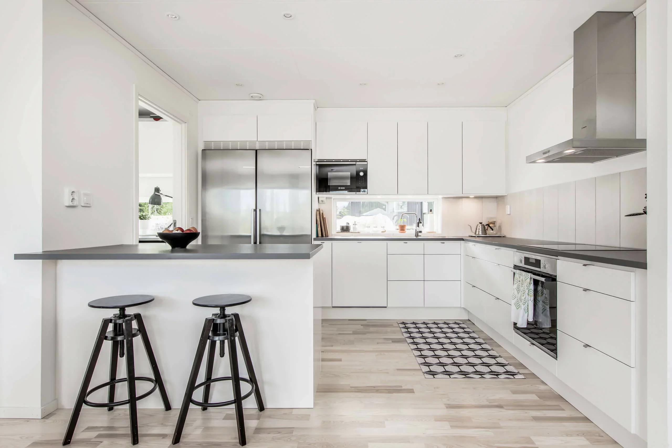 husresa-bygga-hus-move-104-movehome