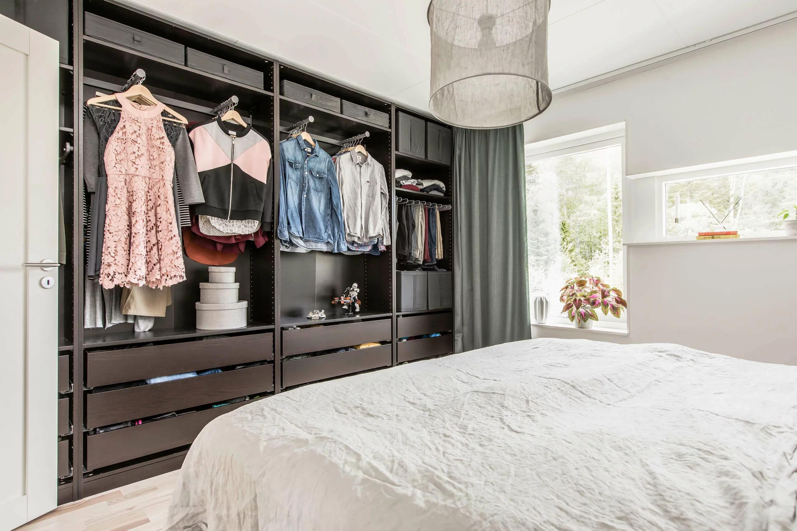 husresa-bygga-hus-move-104-movehome