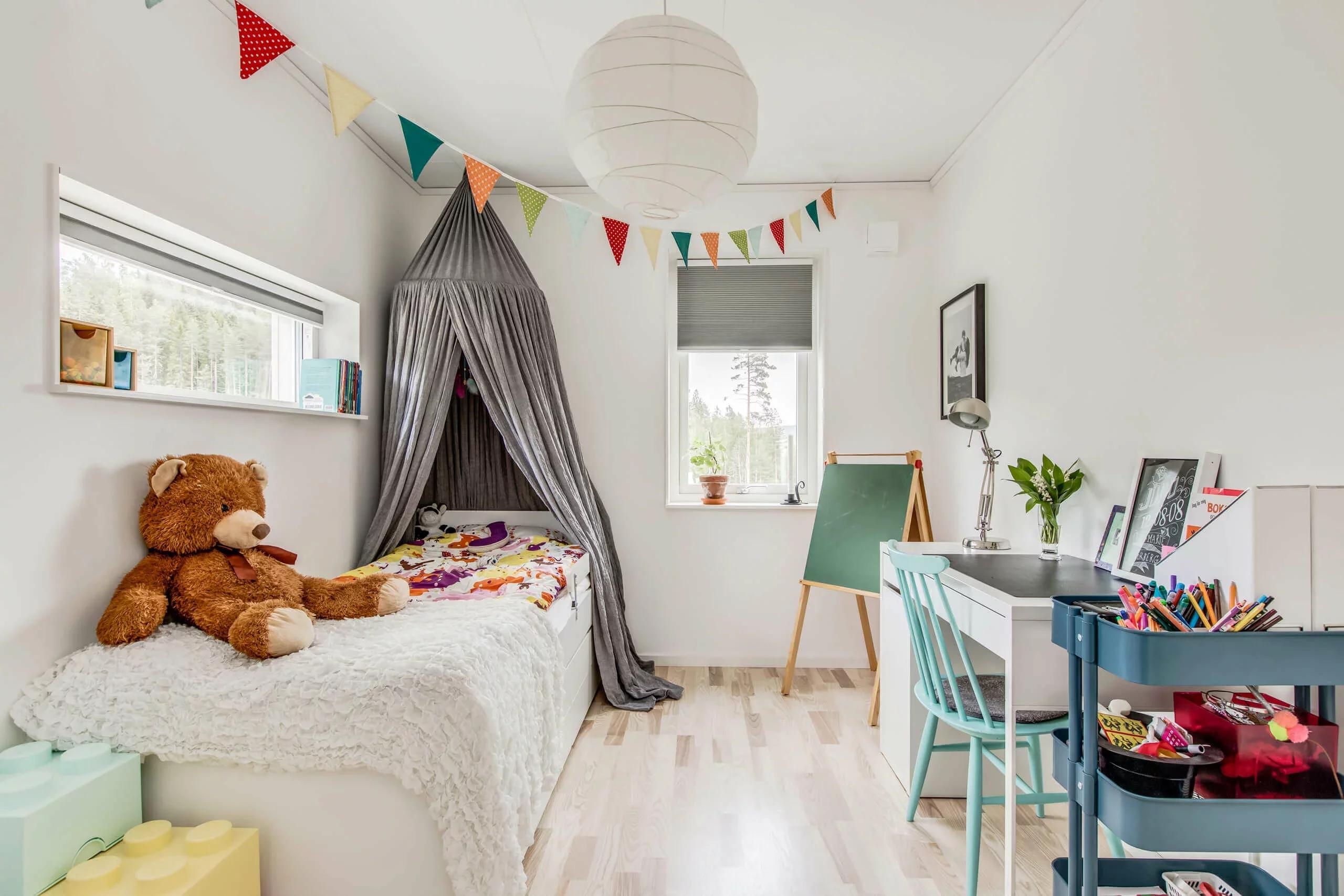 husresa-bygga-hus-move-104-movehome