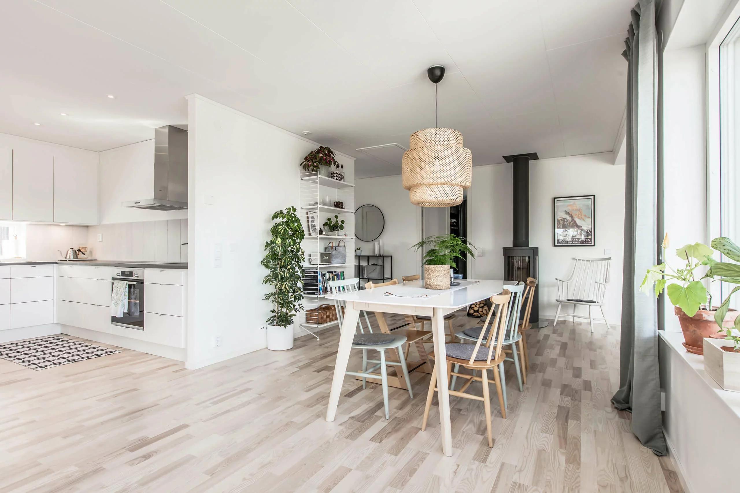 husresa-bygga-hus-move-104-movehome