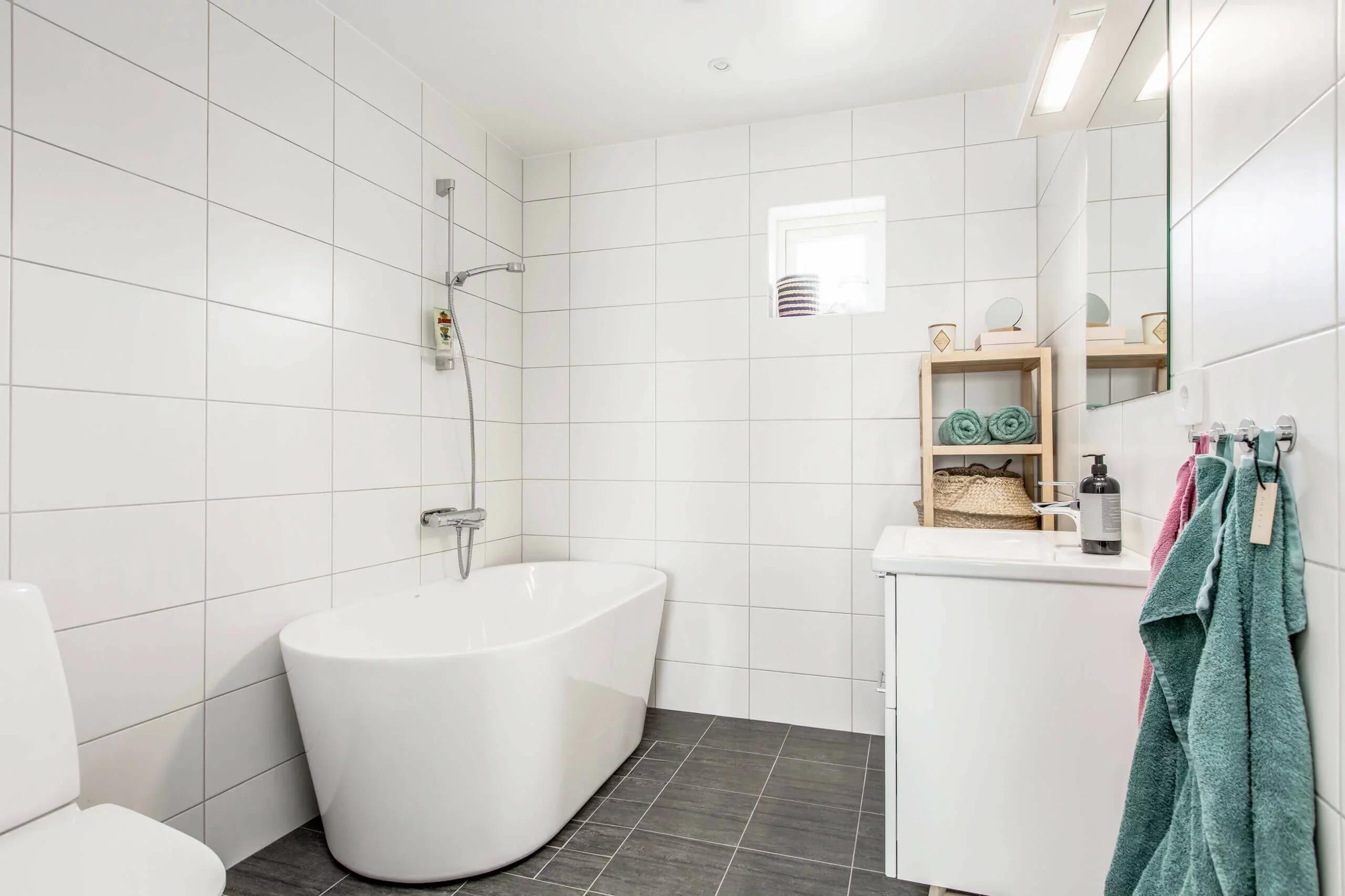 husresa-bygga-hus-move-104-movehome