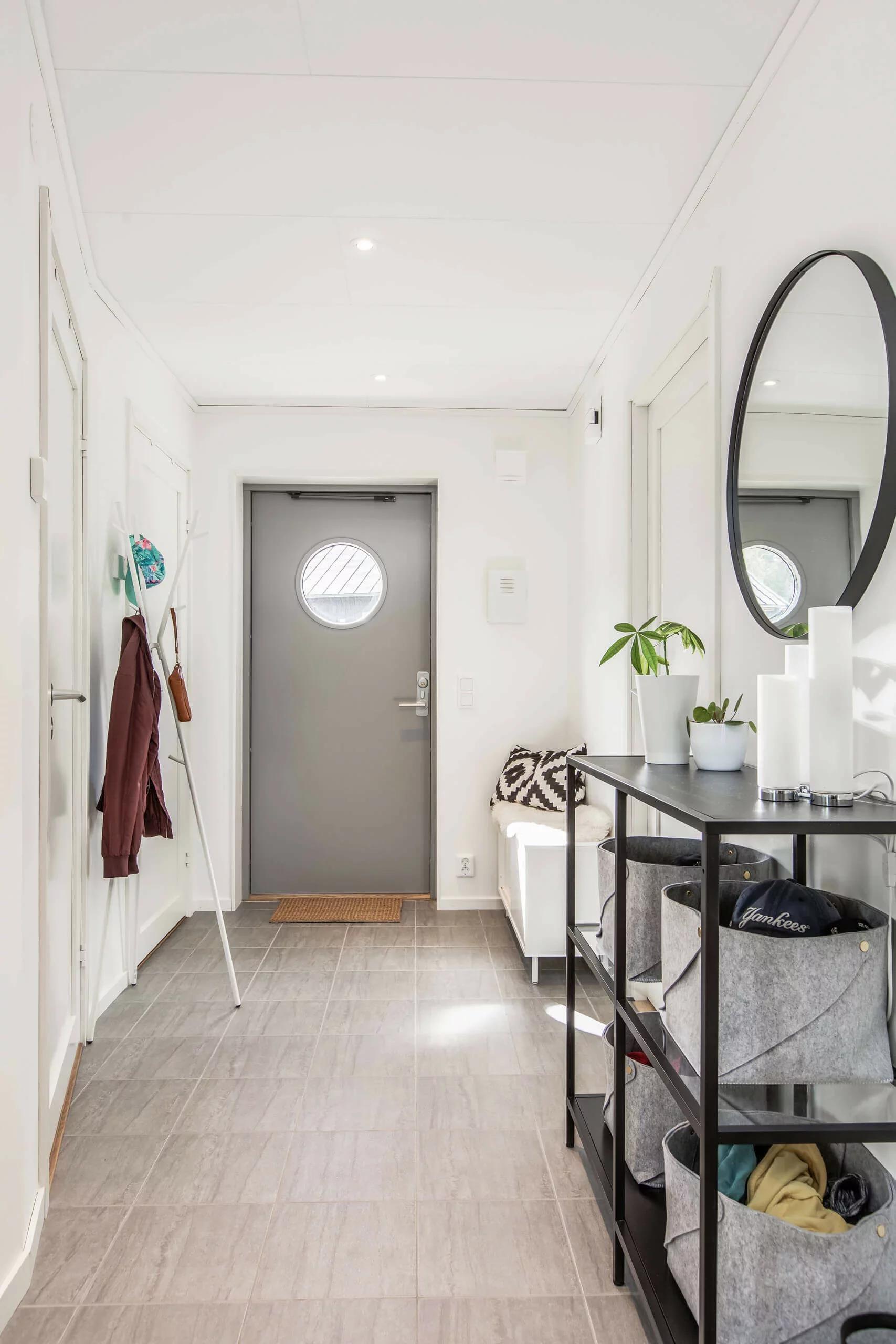 husresa-bygga-hus-move-104-movehome